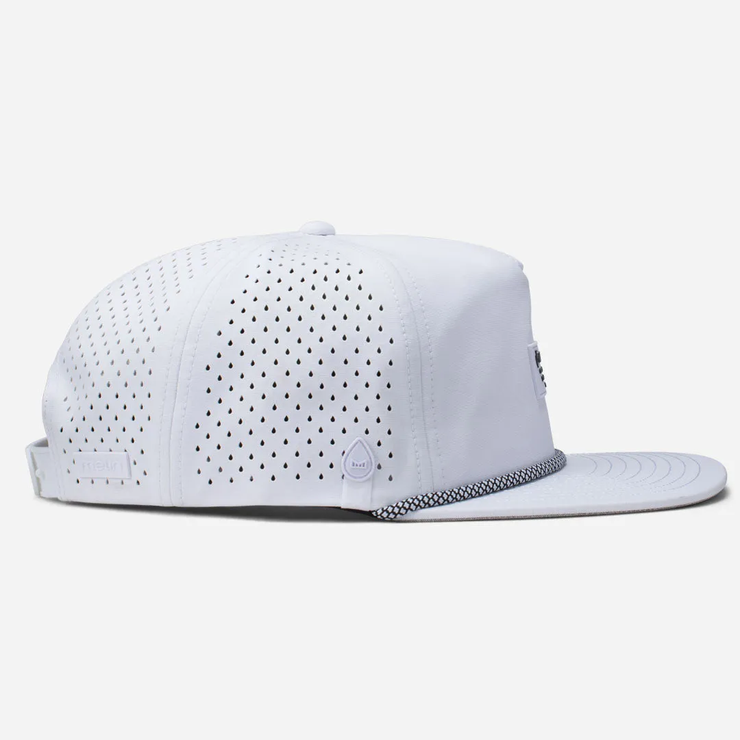 Vessel x Melin Coronado Hydro Hat
