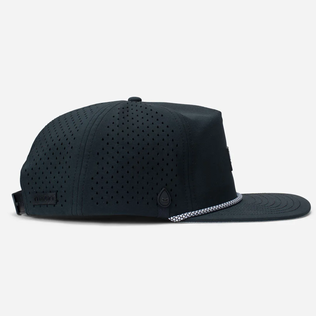 Vessel x Melin Coronado Hydro Hat