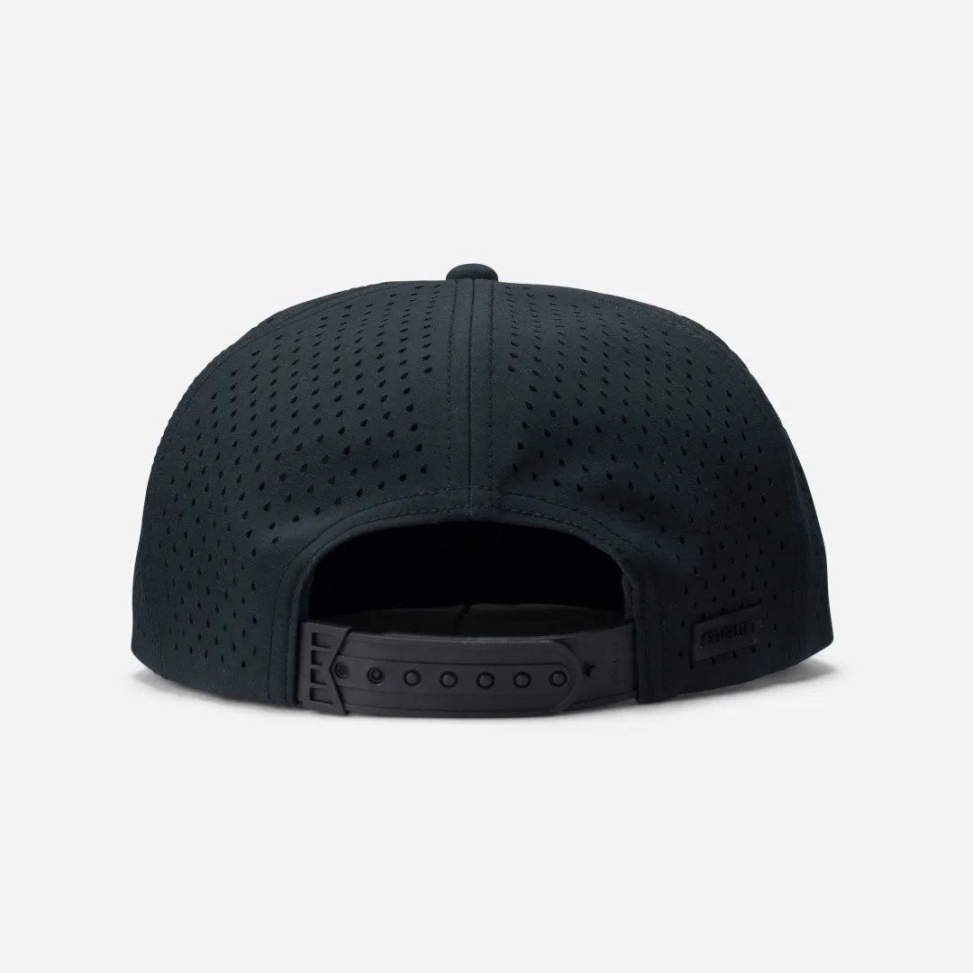 Vessel x Melin Coronado Hydro Hat