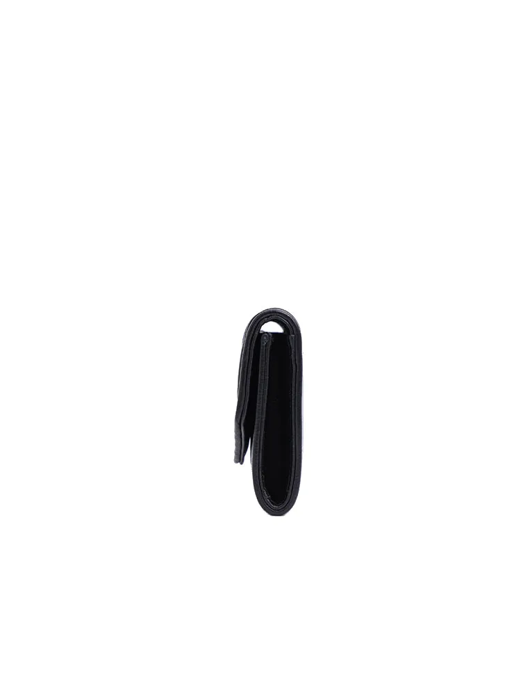 Vestige Leather Card Holder