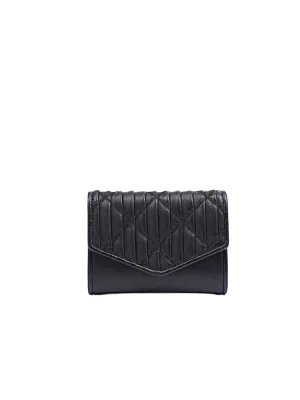 Vestige Leather Card Holder