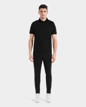 WALTER - 6524531 Black/Black