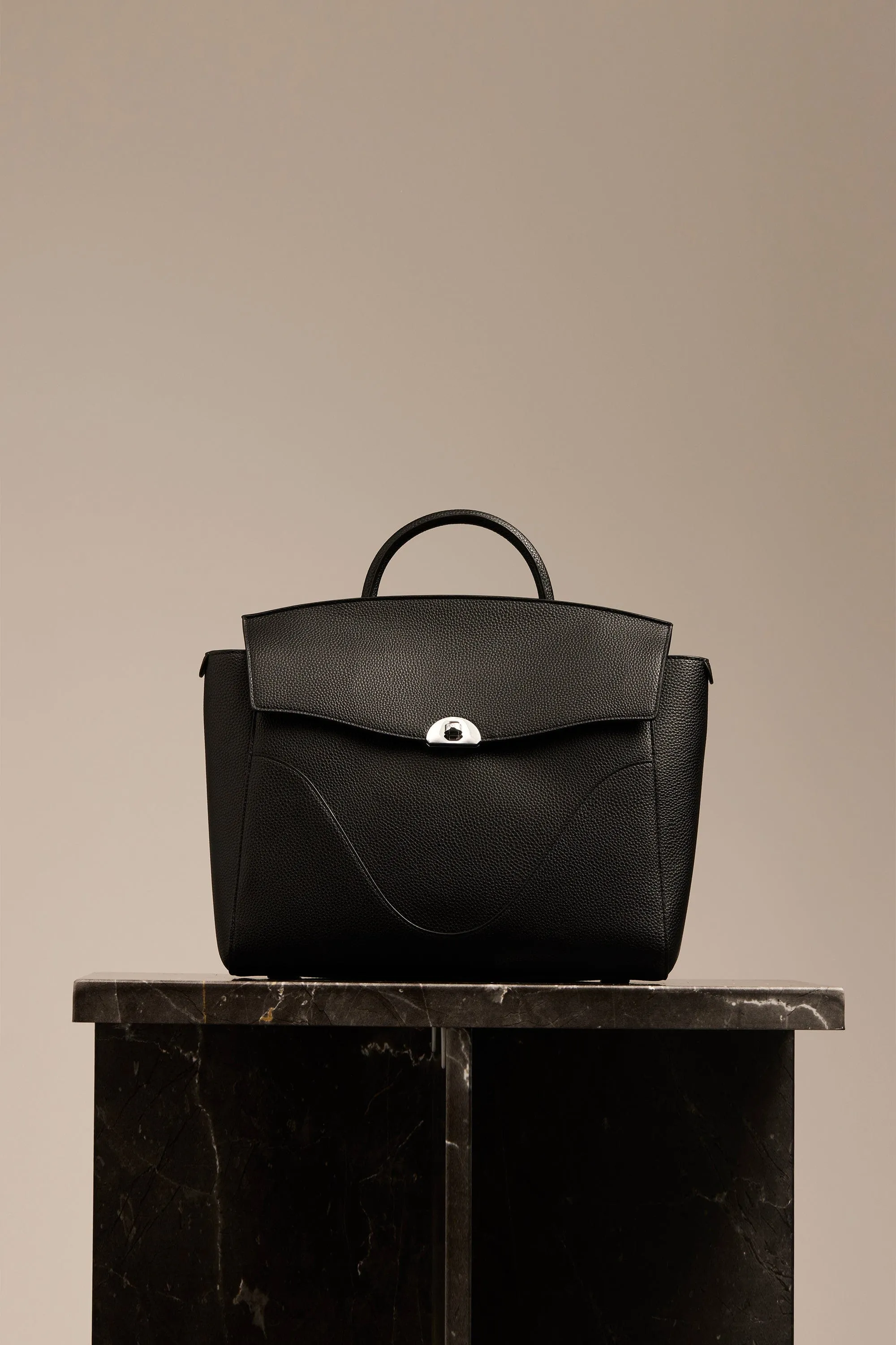 Wavia Bag Plus Vegan Limited Edition