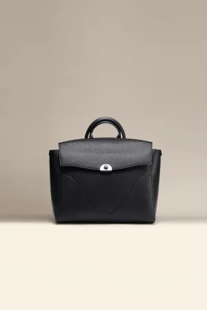 Wavia Bag Plus Vegan Limited Edition