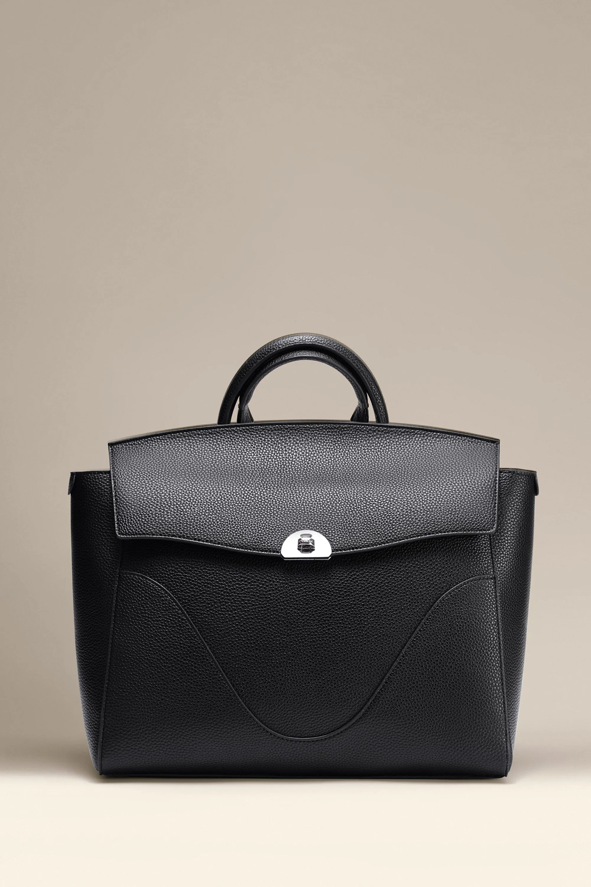 Wavia Bag Plus Vegan Limited Edition