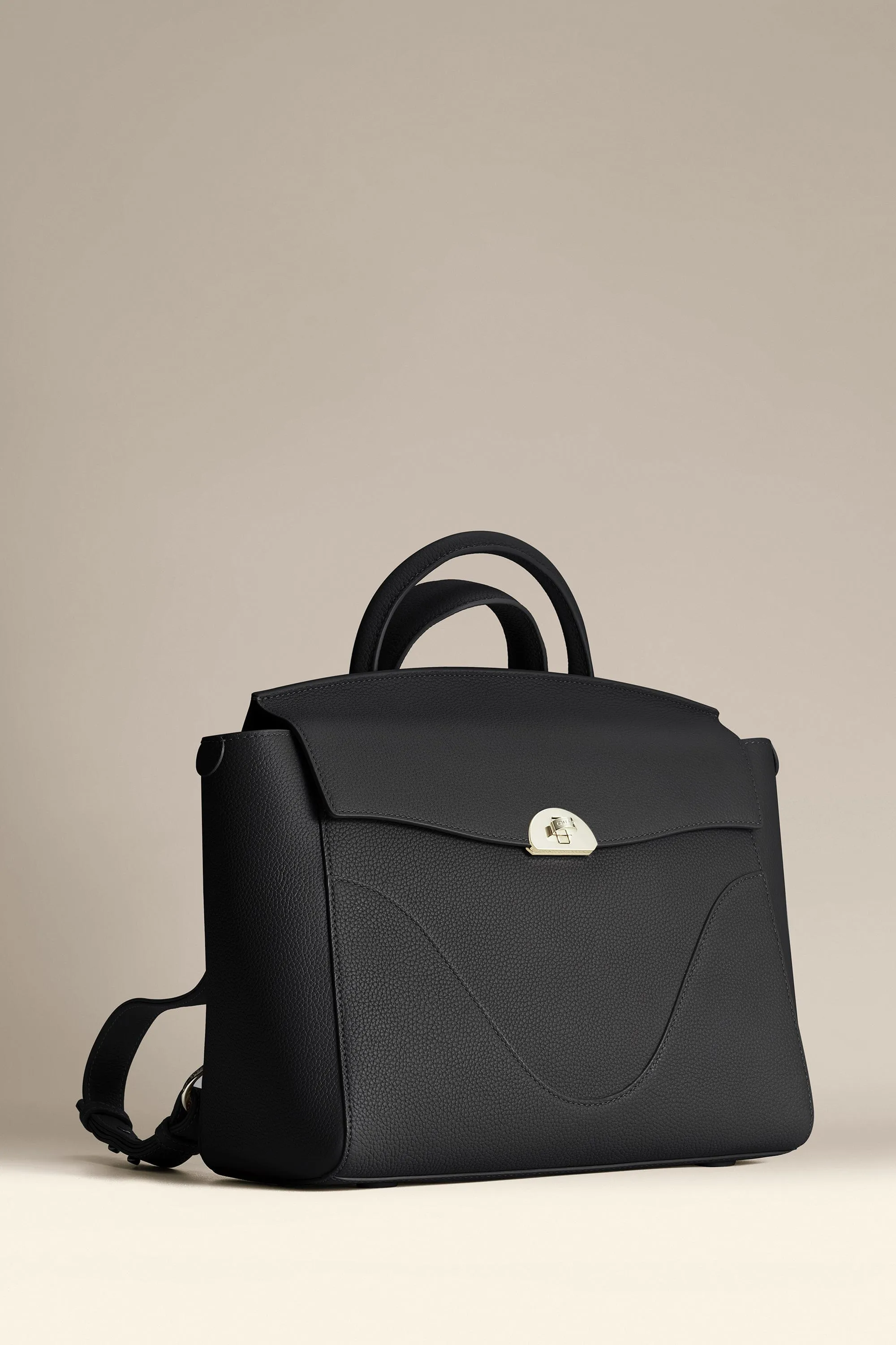Wavia Bag Plus Vegan Limited Edition