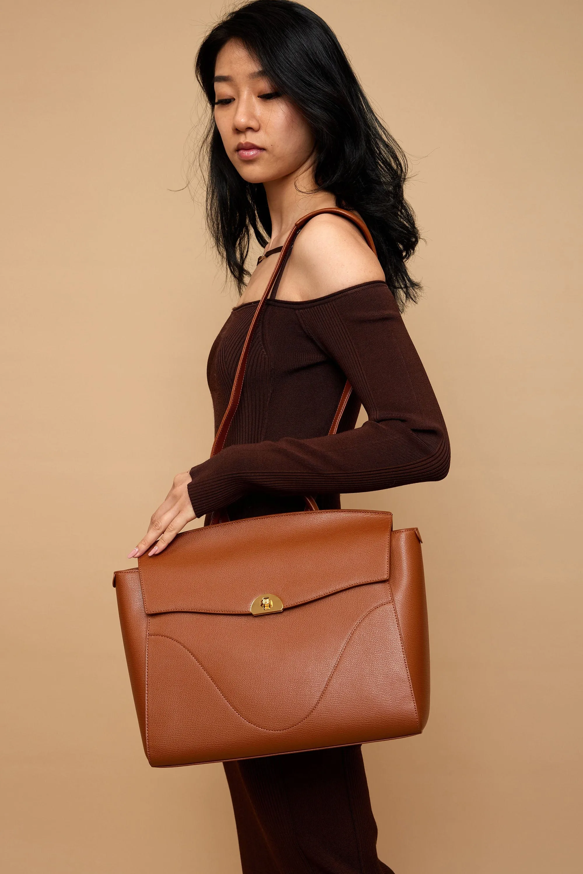 Wavia Bag Plus