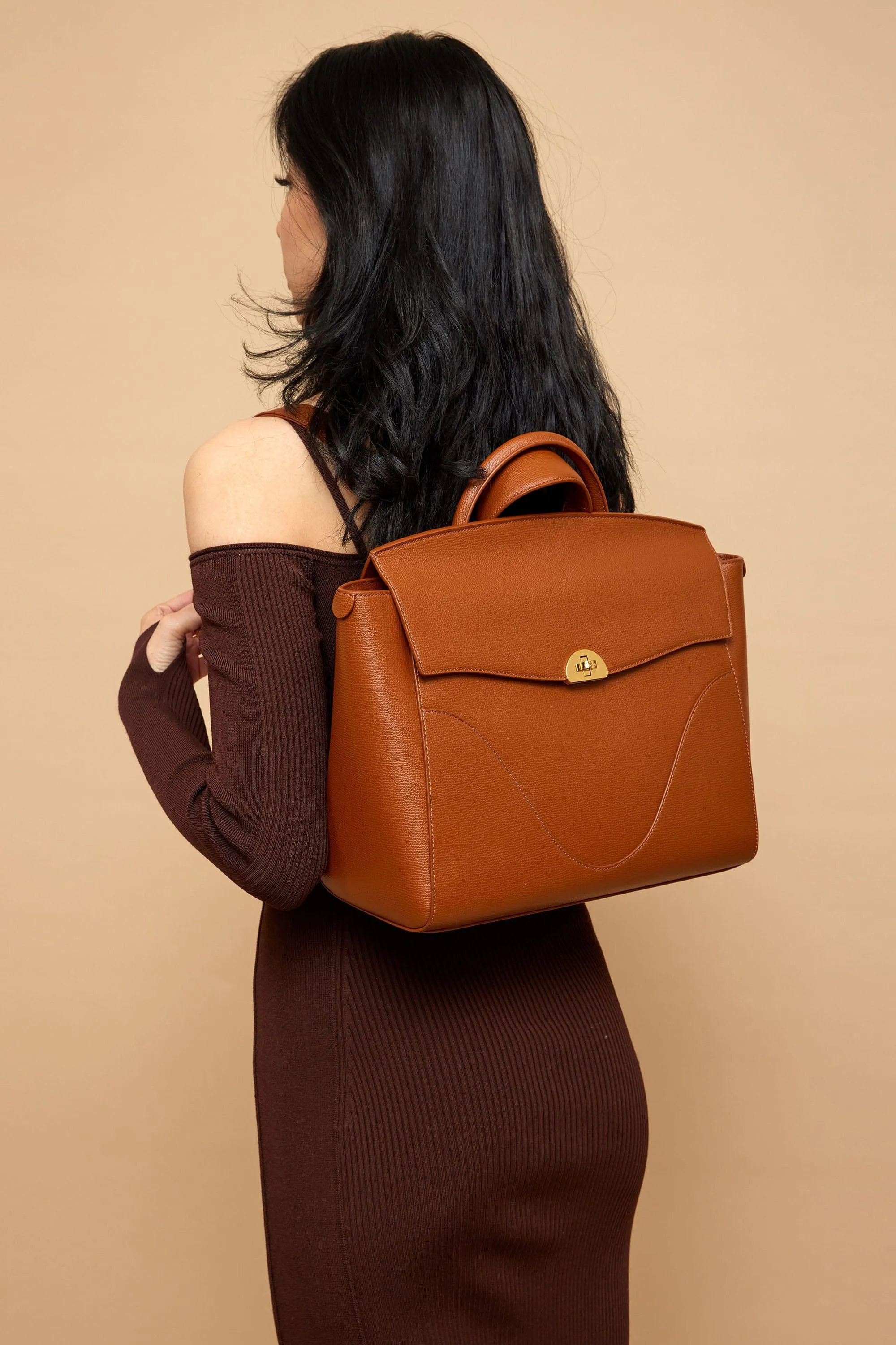 Wavia Bag Plus
