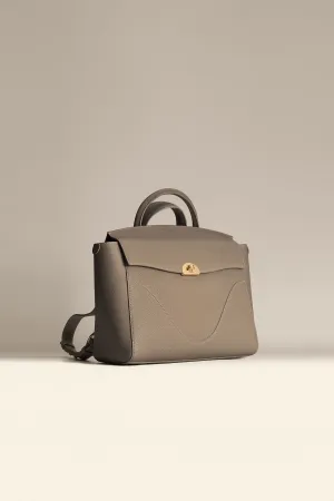 Wavia Bag Plus