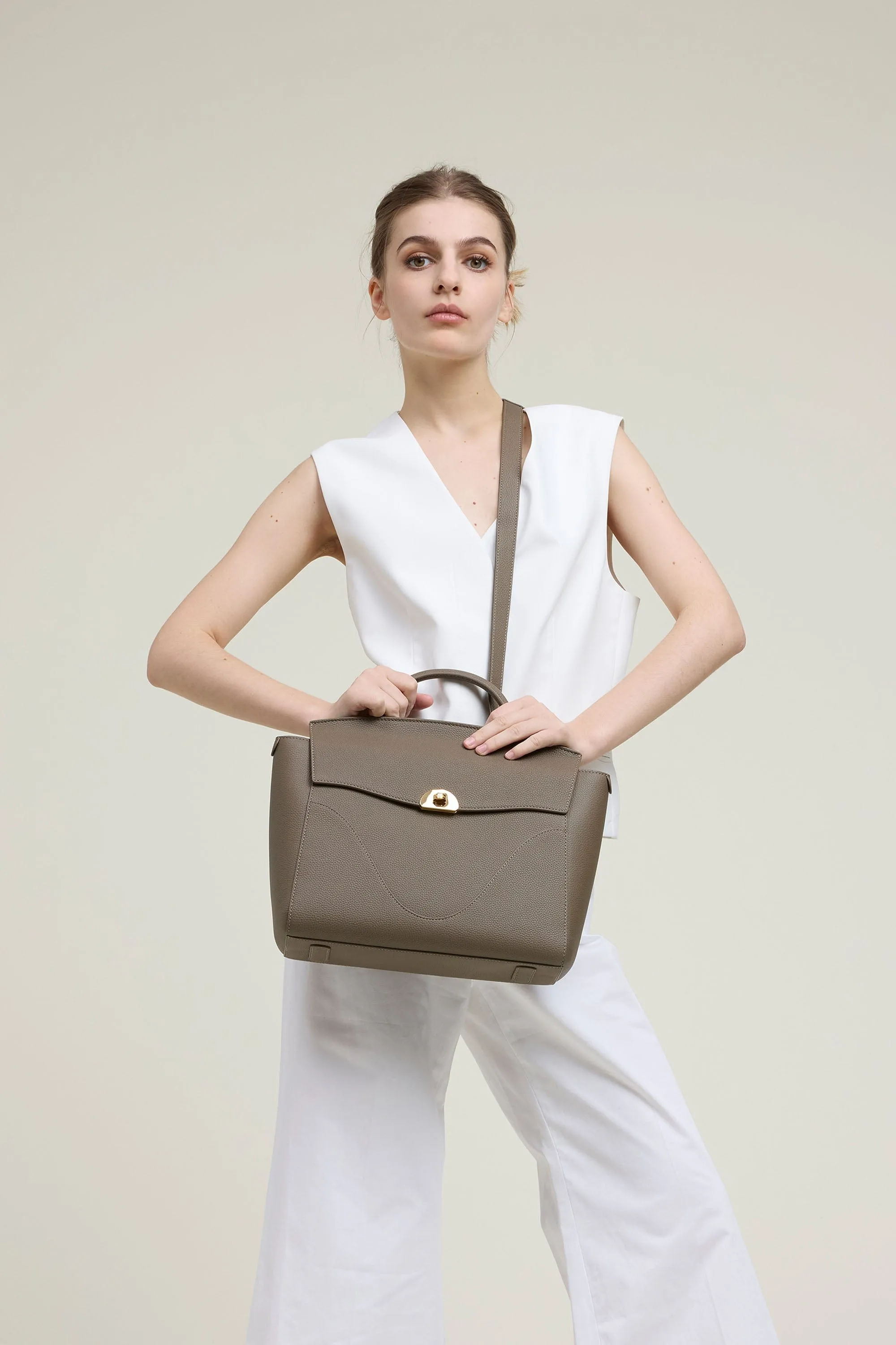 Wavia Bag Plus