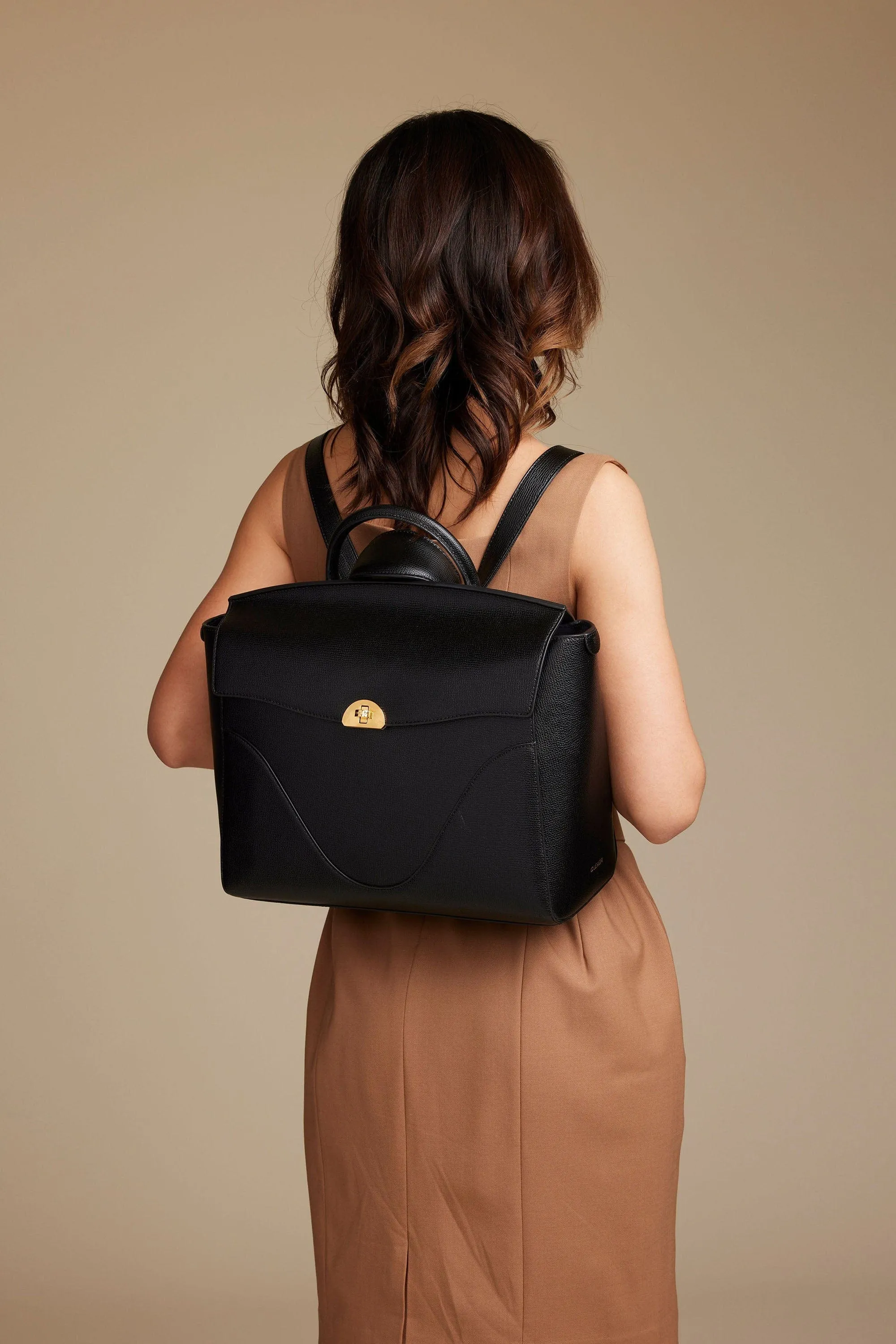Wavia Bag Plus