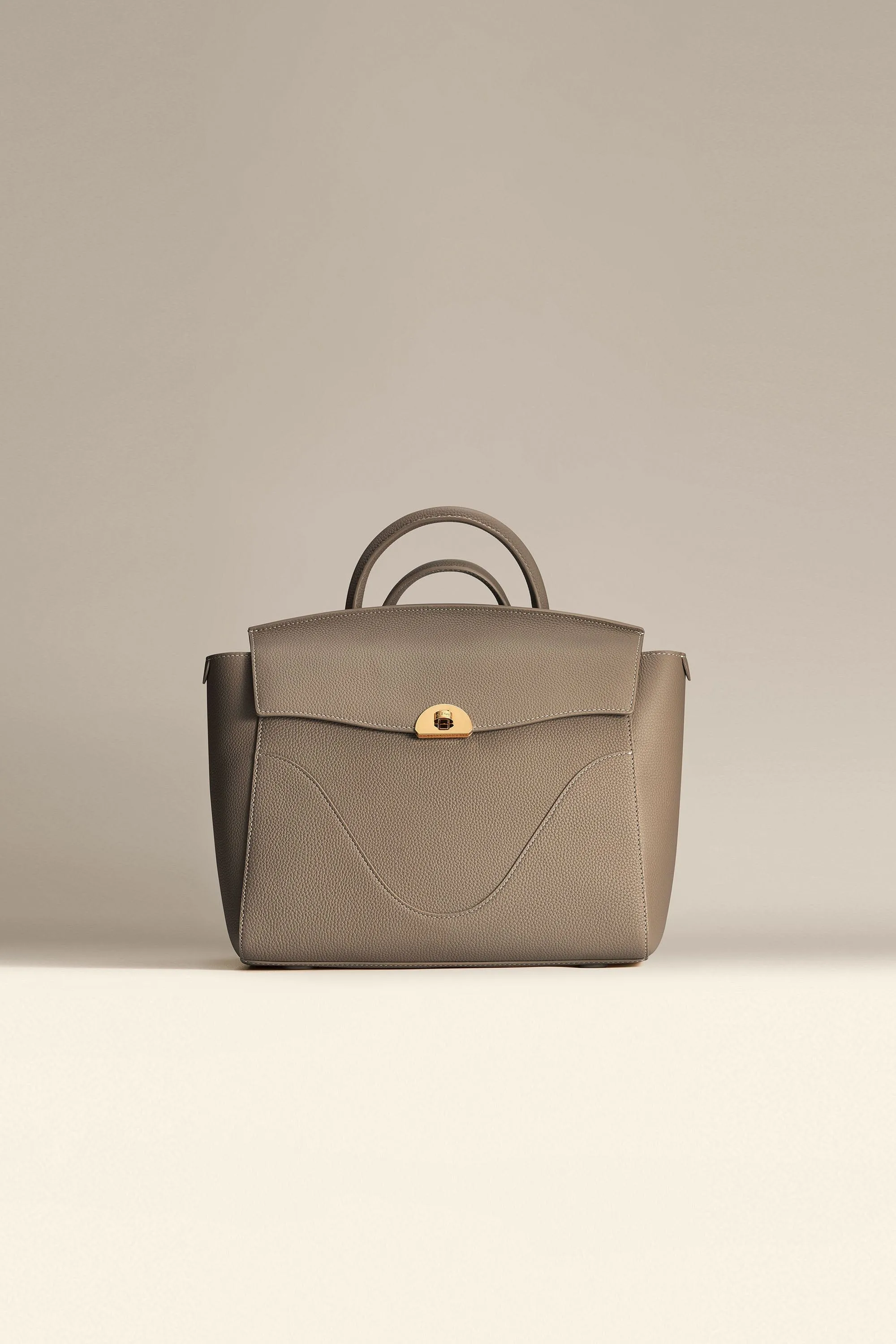 Wavia Bag Plus