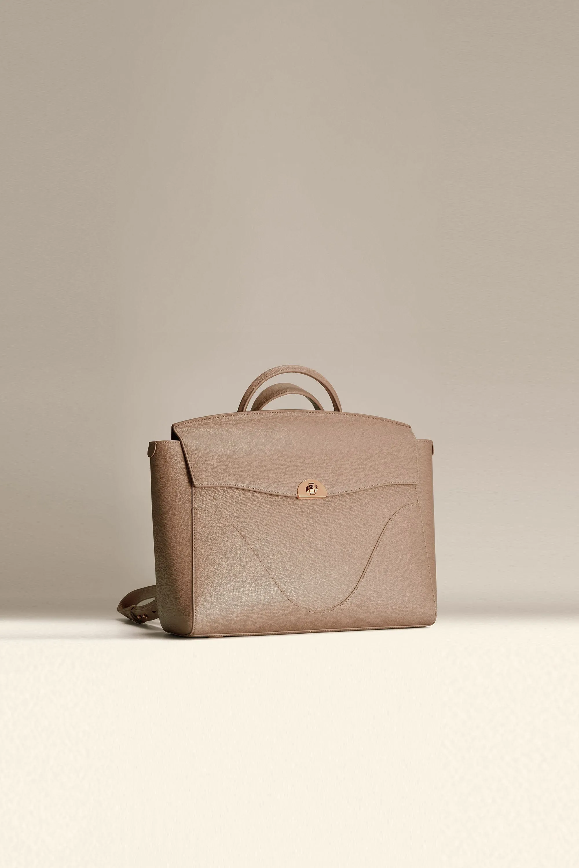 Wavia Bag Plus