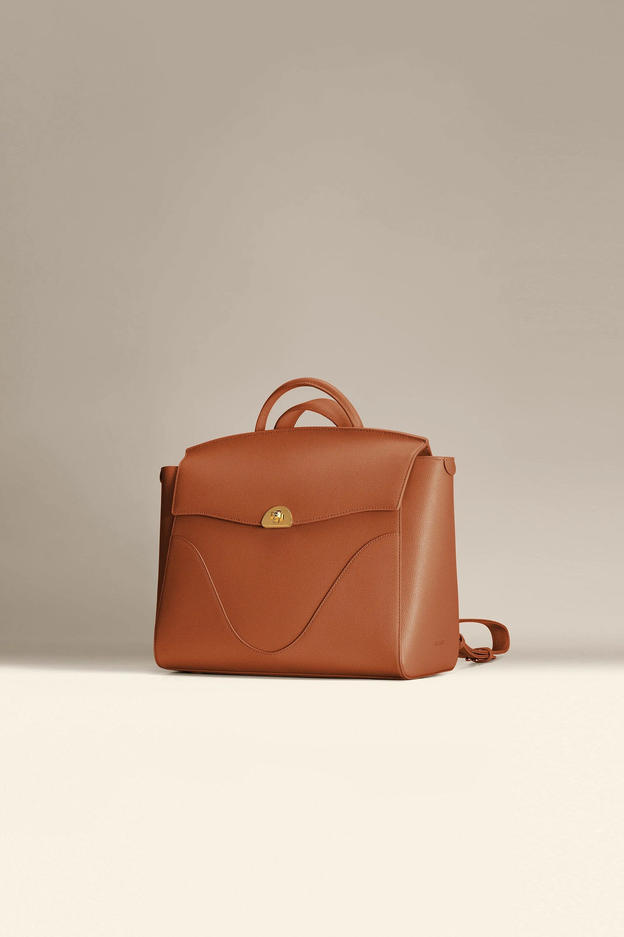 Wavia Bag Plus