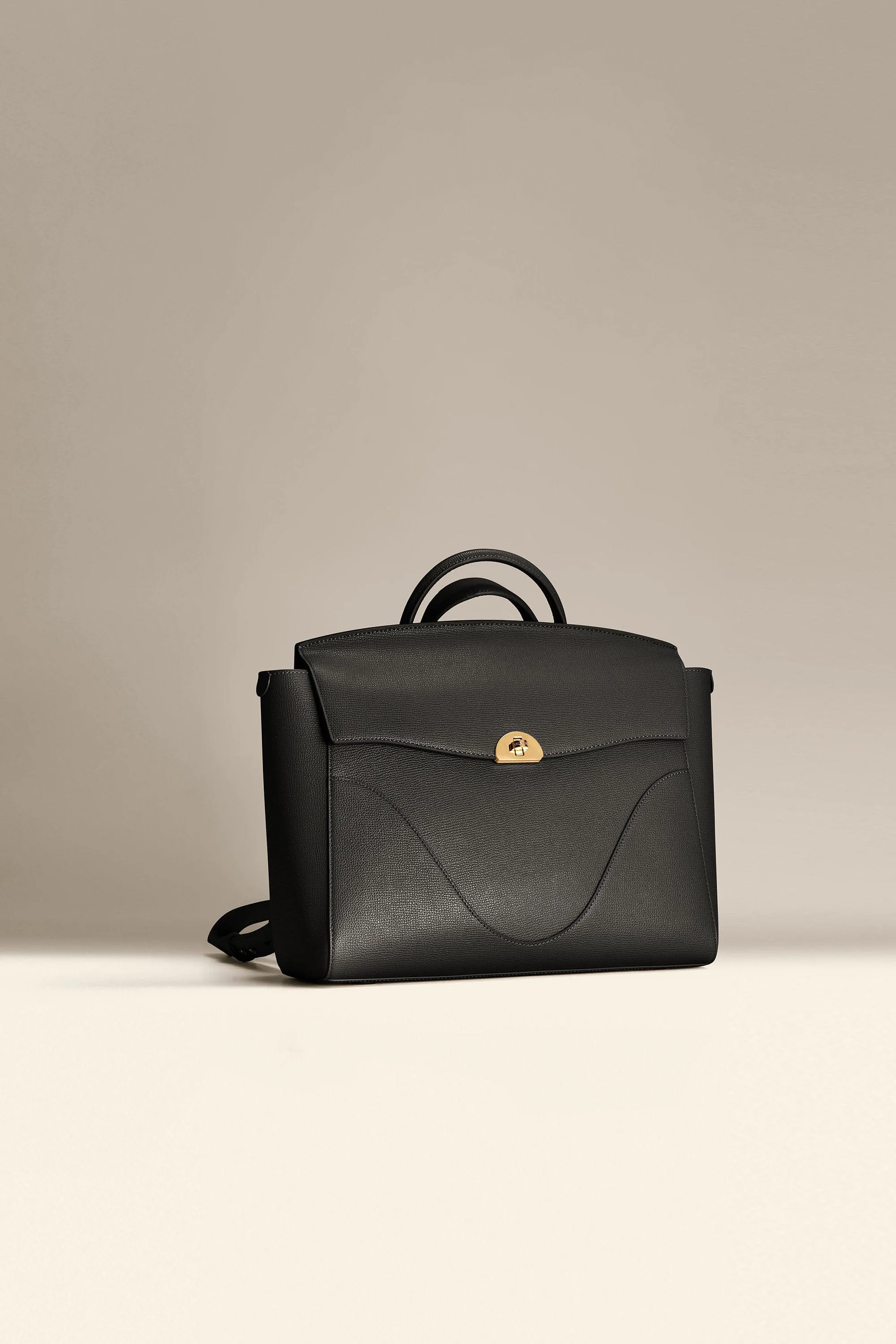 Wavia Bag Plus