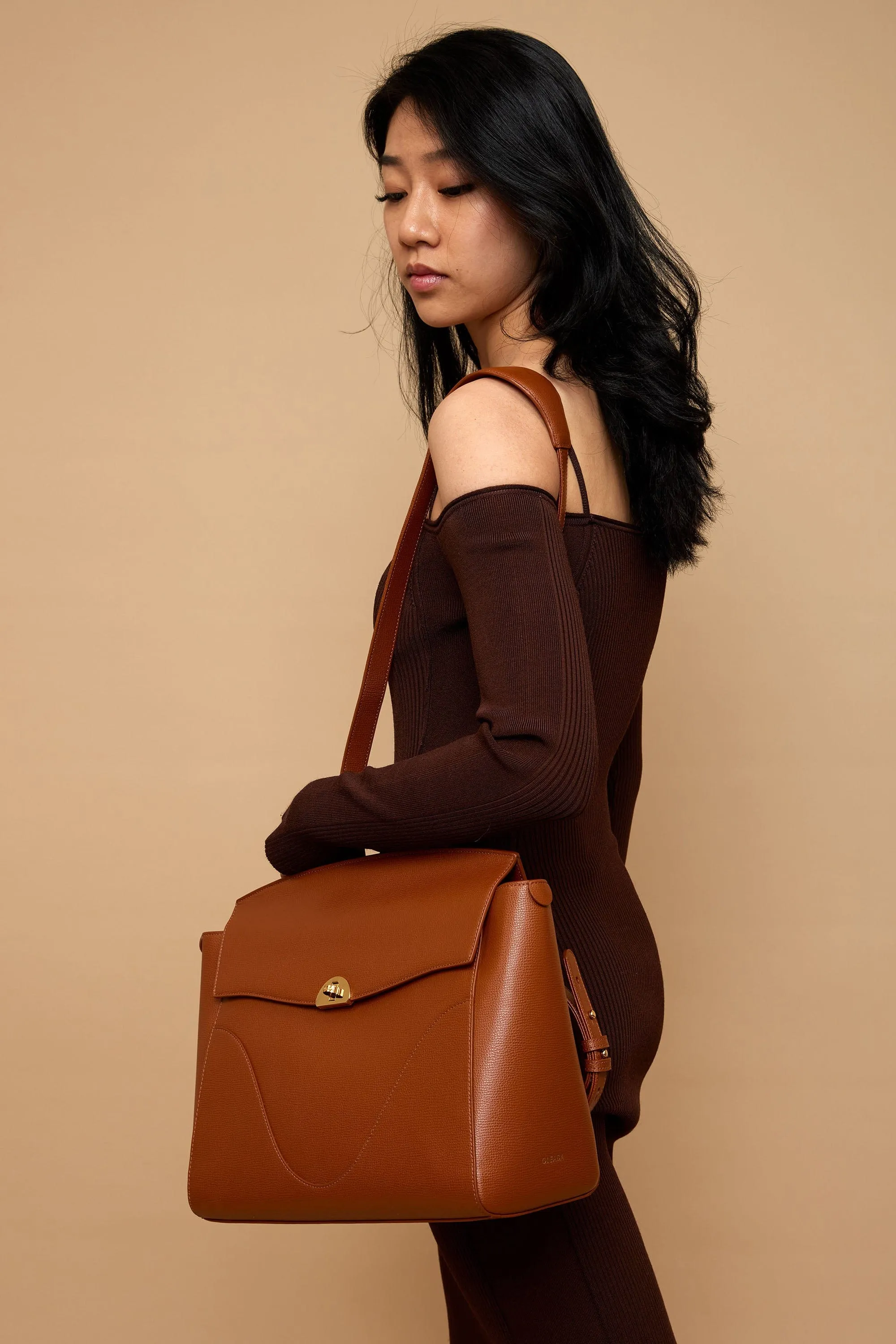 Wavia Bag Plus