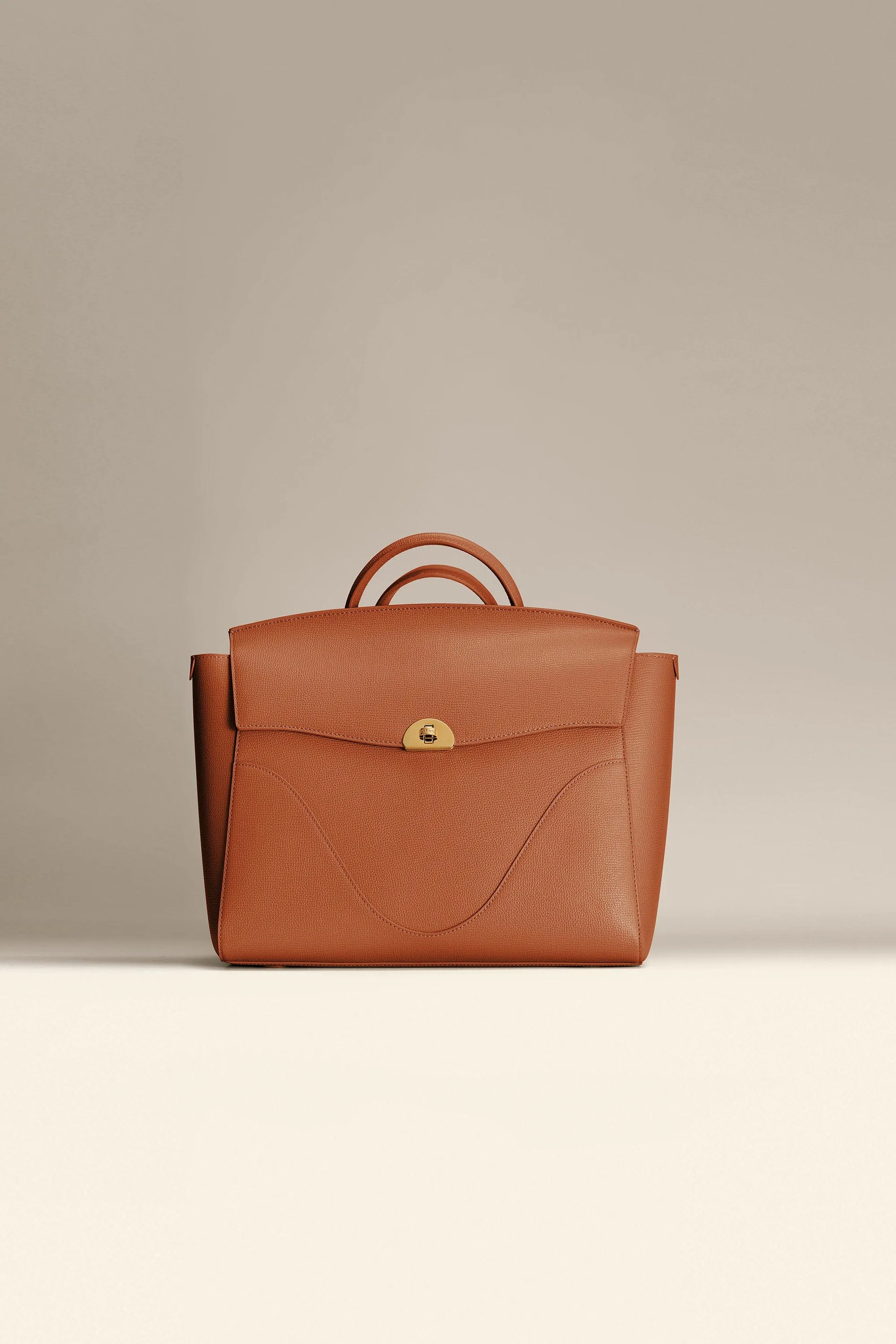 Wavia Bag Plus
