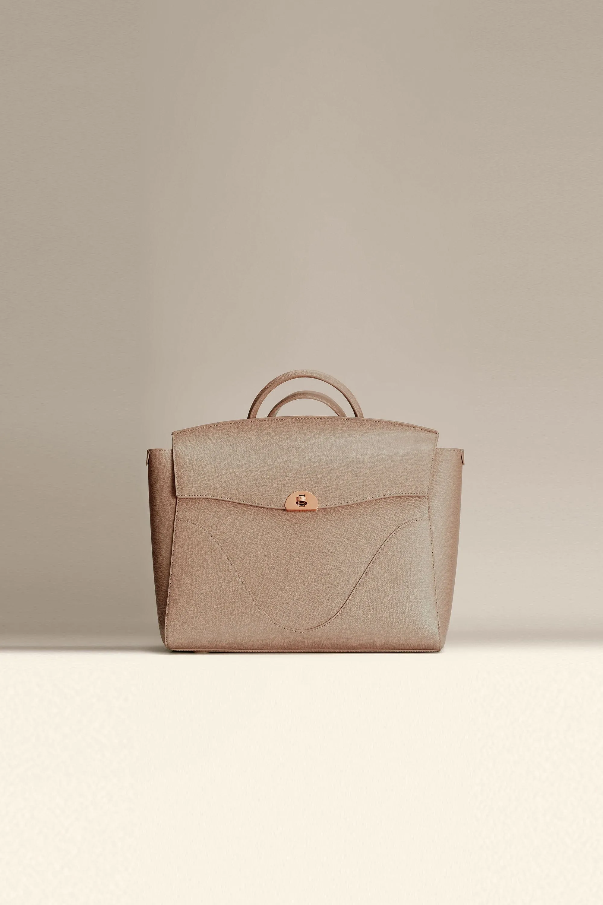 Wavia Bag Plus