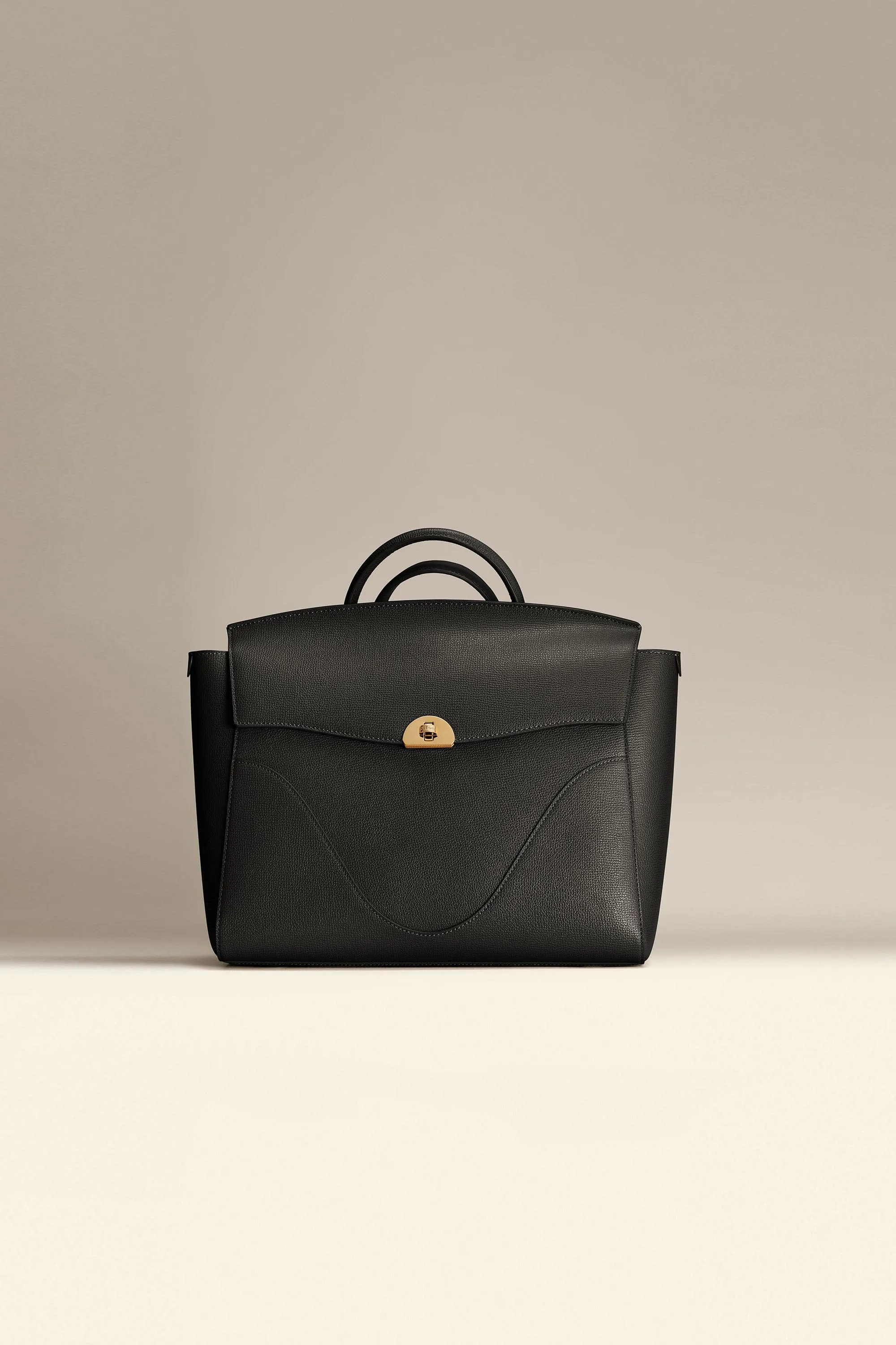 Wavia Bag Plus