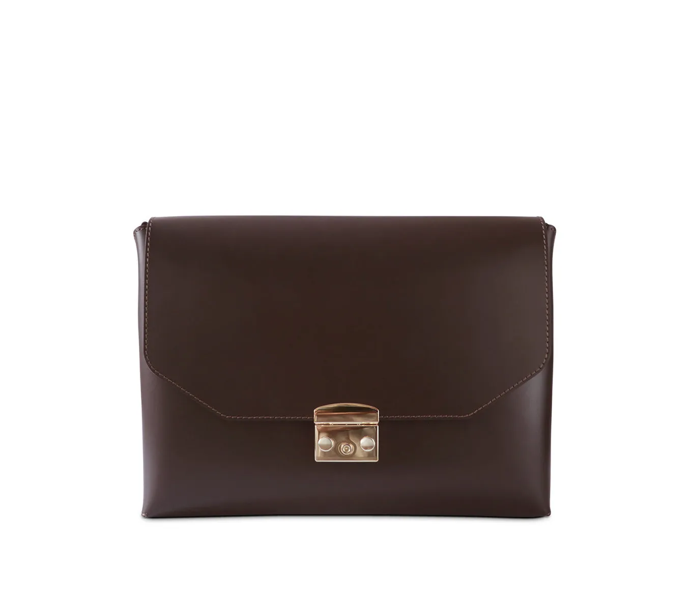WIELDER LAPTOP BAG SMALL