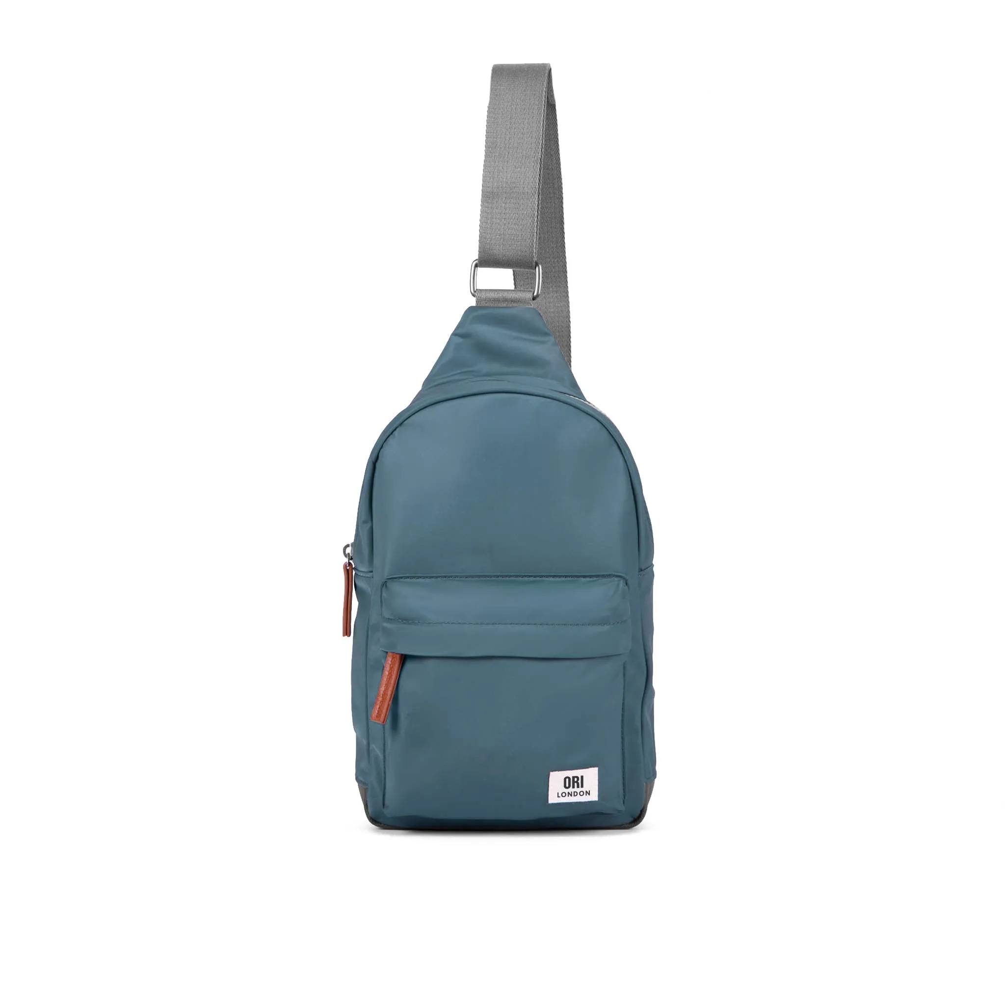 Willesden B Airforce Recycled Nylon