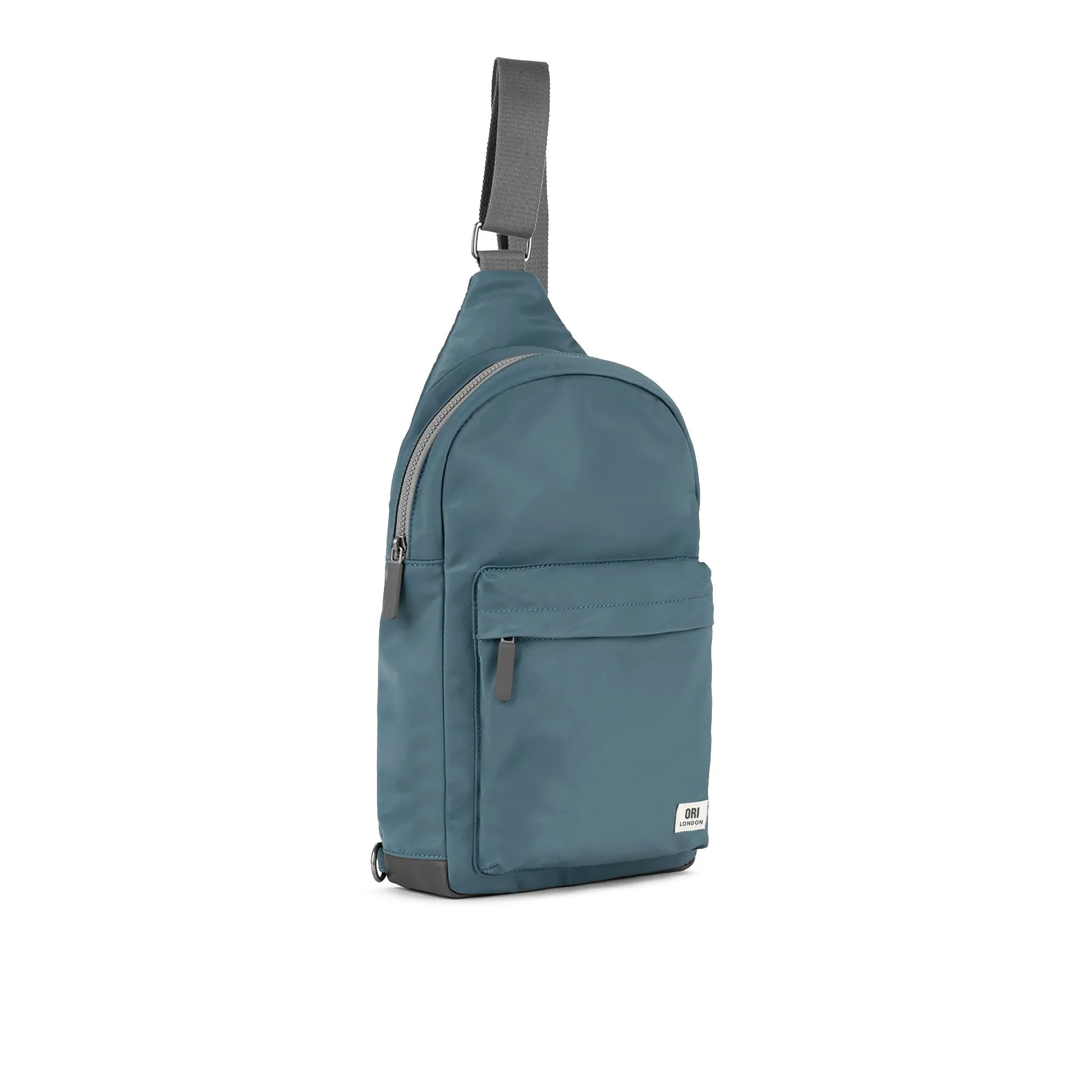 Willesden B Airforce Recycled Nylon