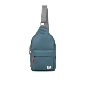 Willesden B Airforce Recycled Nylon