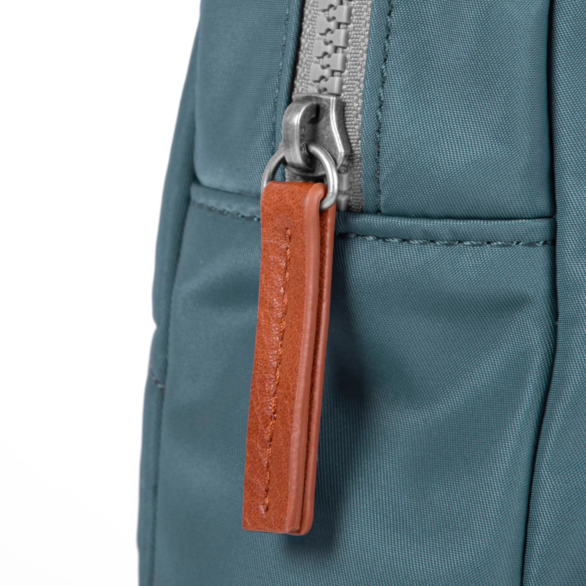 Willesden B Airforce Recycled Nylon