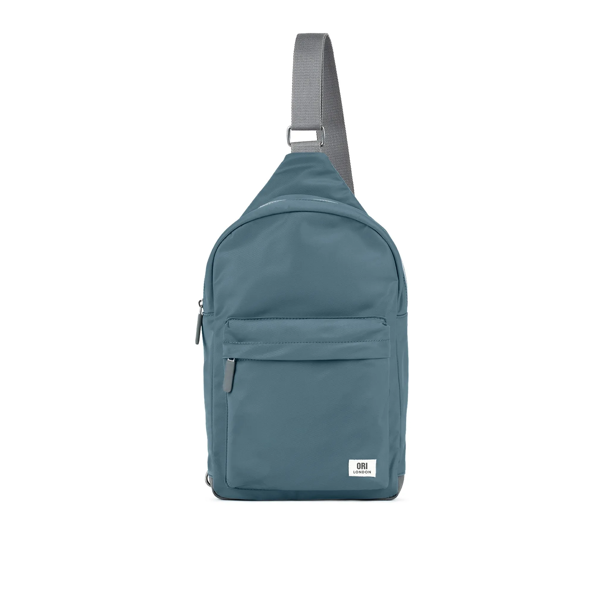 Willesden B Airforce Recycled Nylon