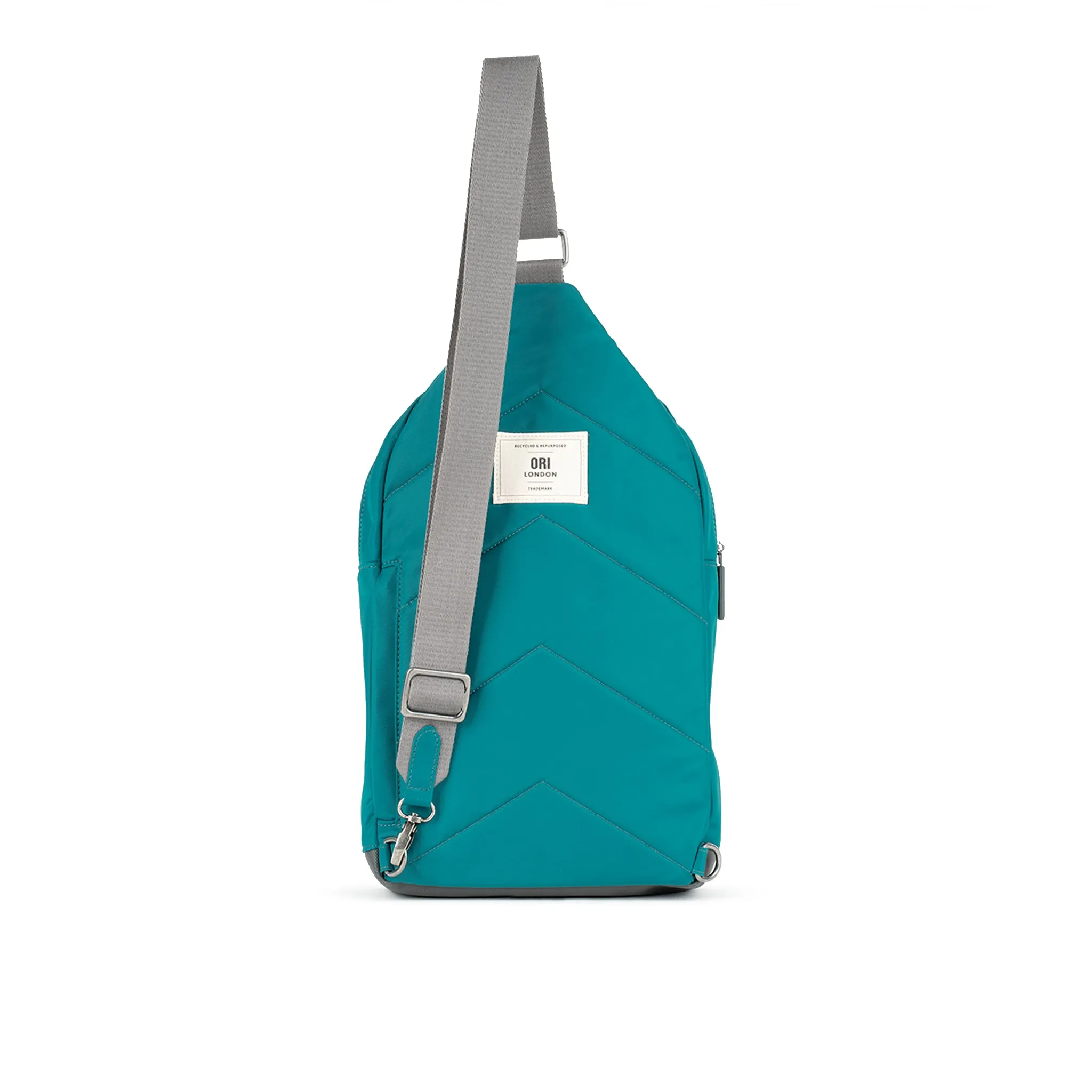 Willesden B Marine Recycled Nylon