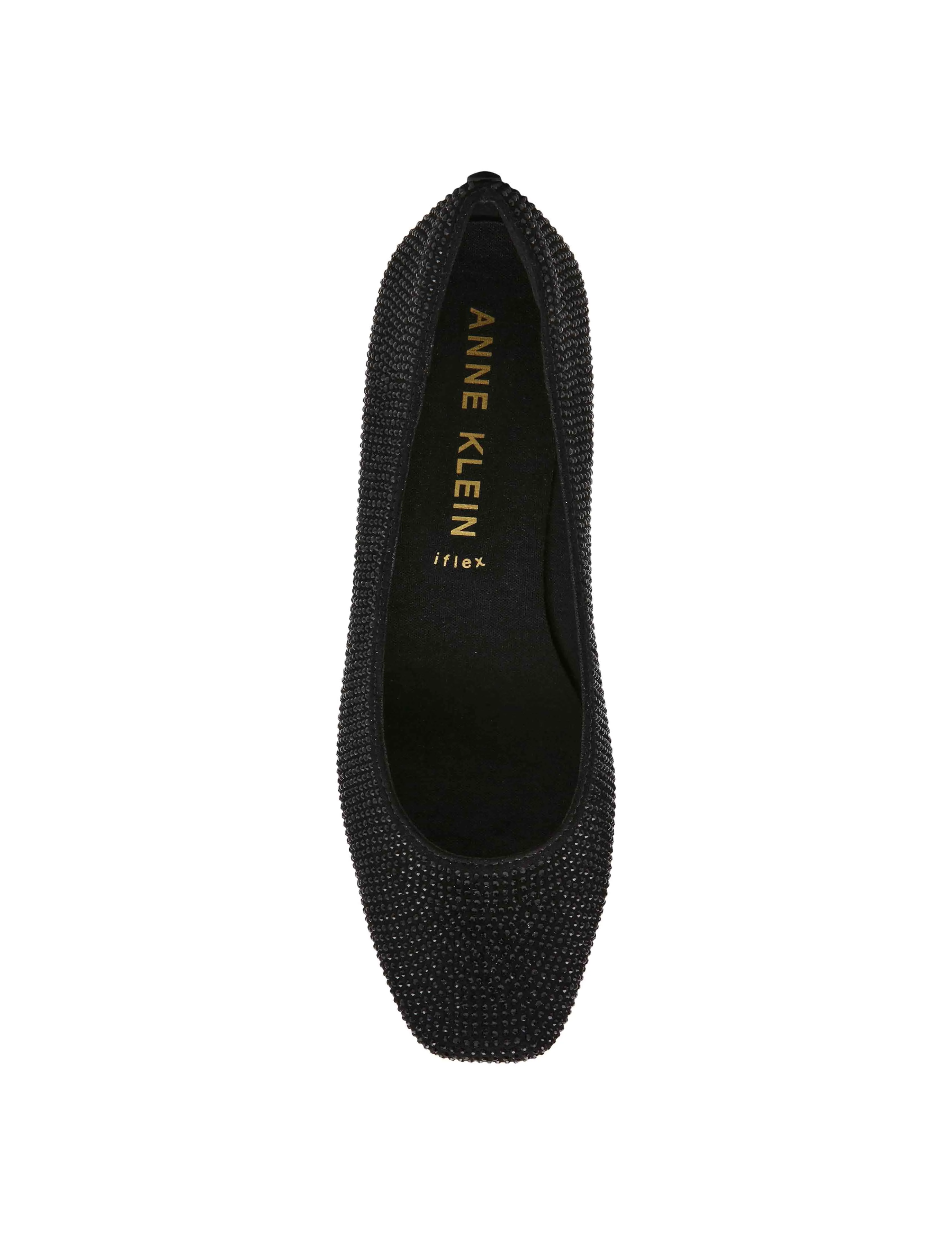 Wisher Crystal Wedge