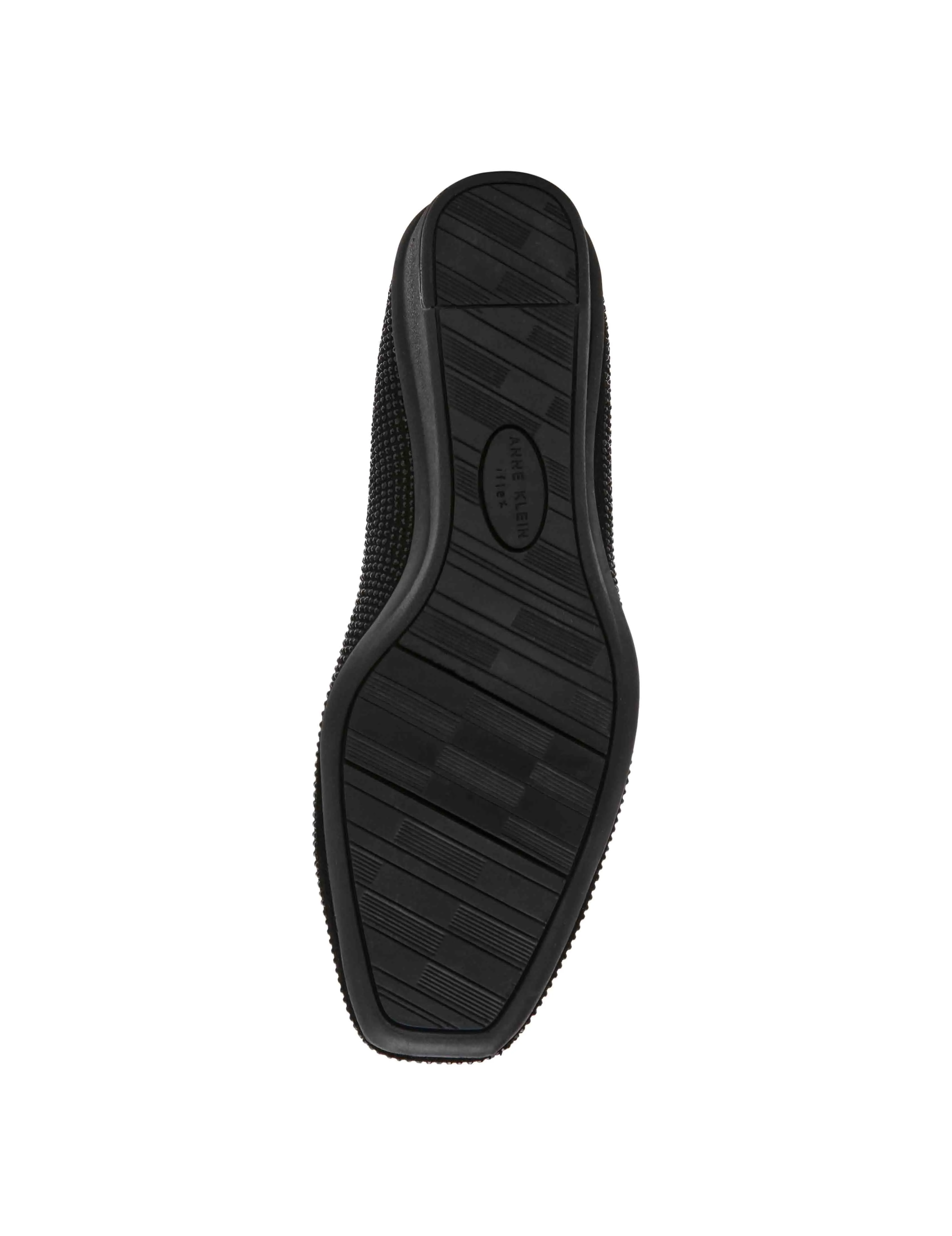 Wisher Crystal Wedge