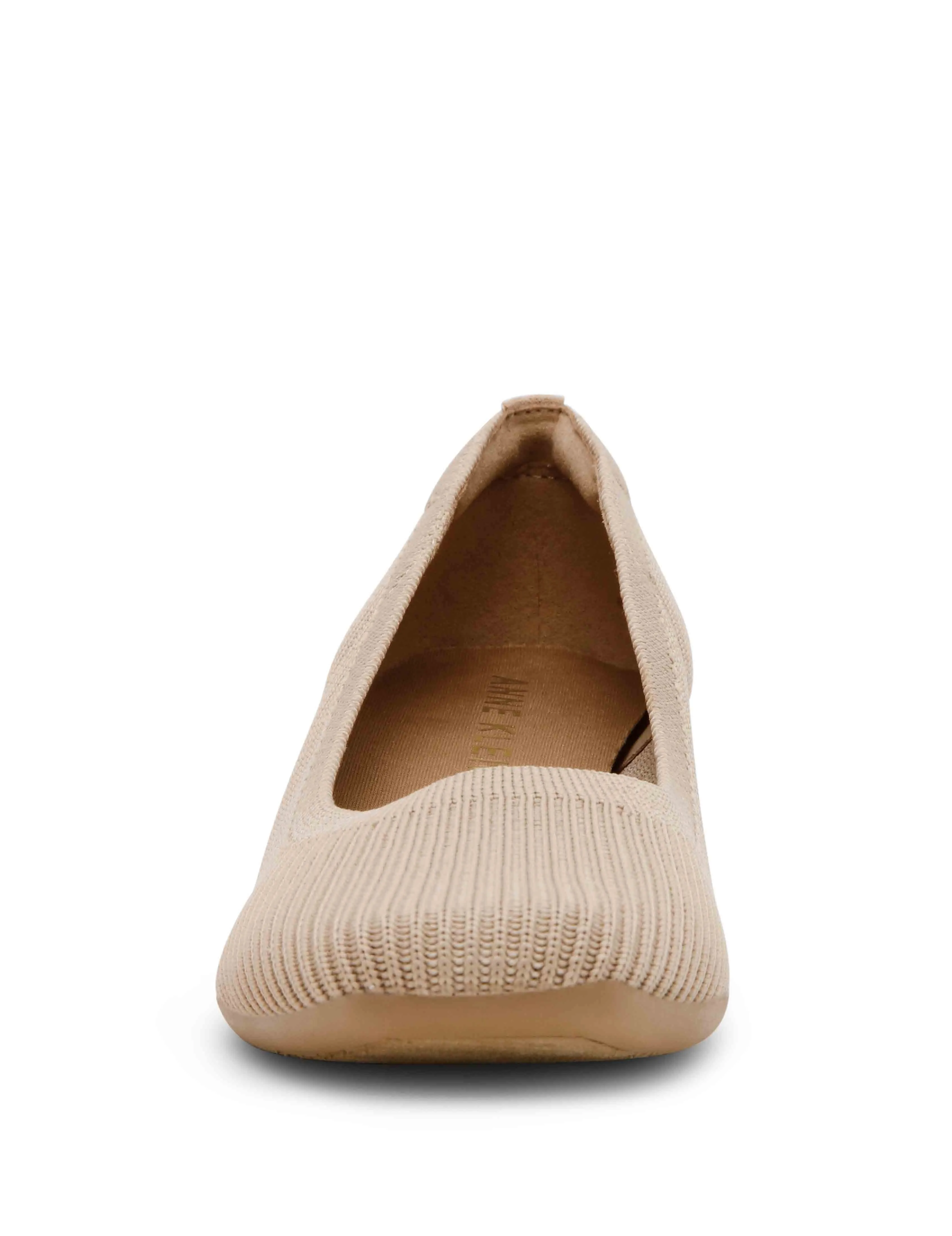 Wisher Wedge