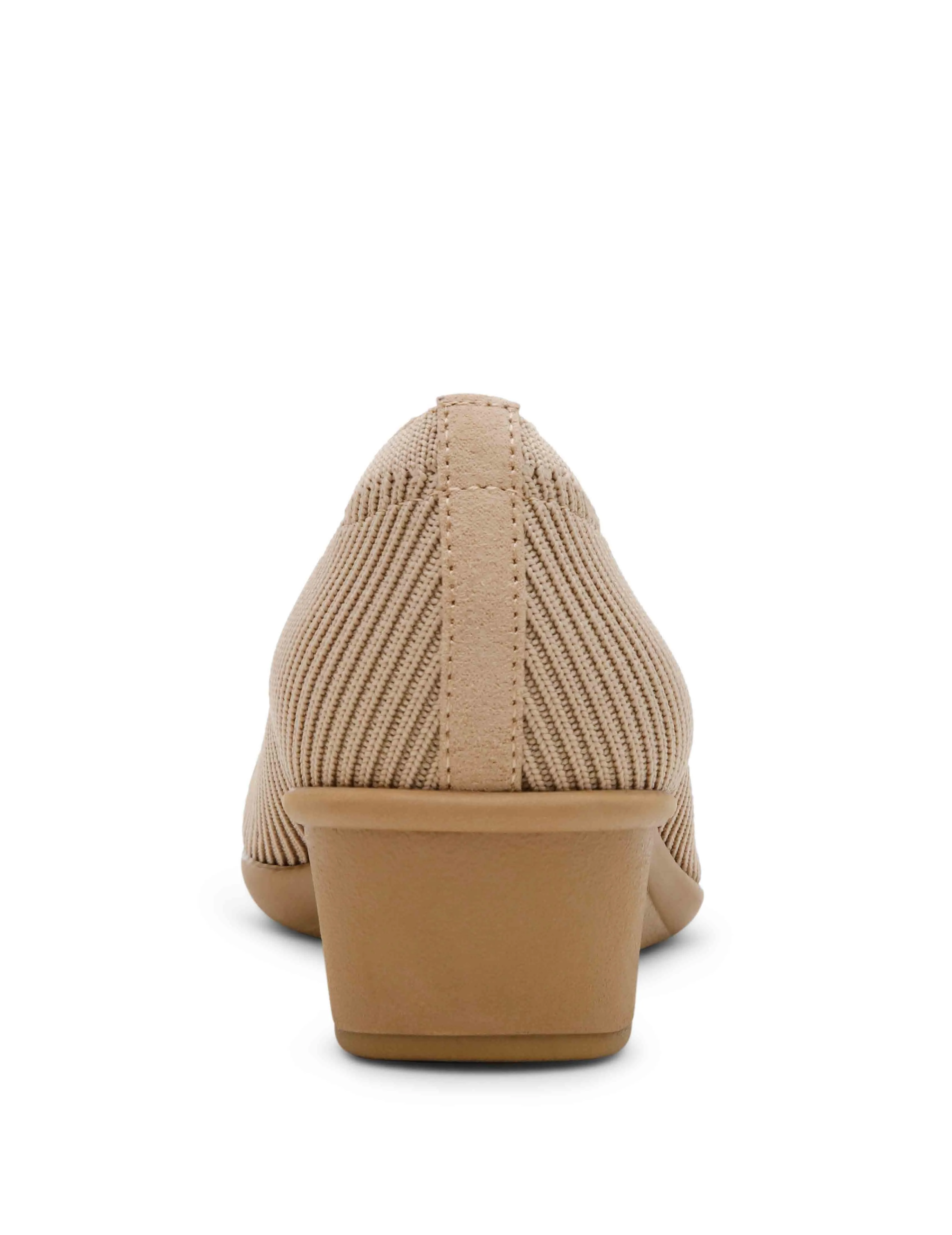 Wisher Wedge