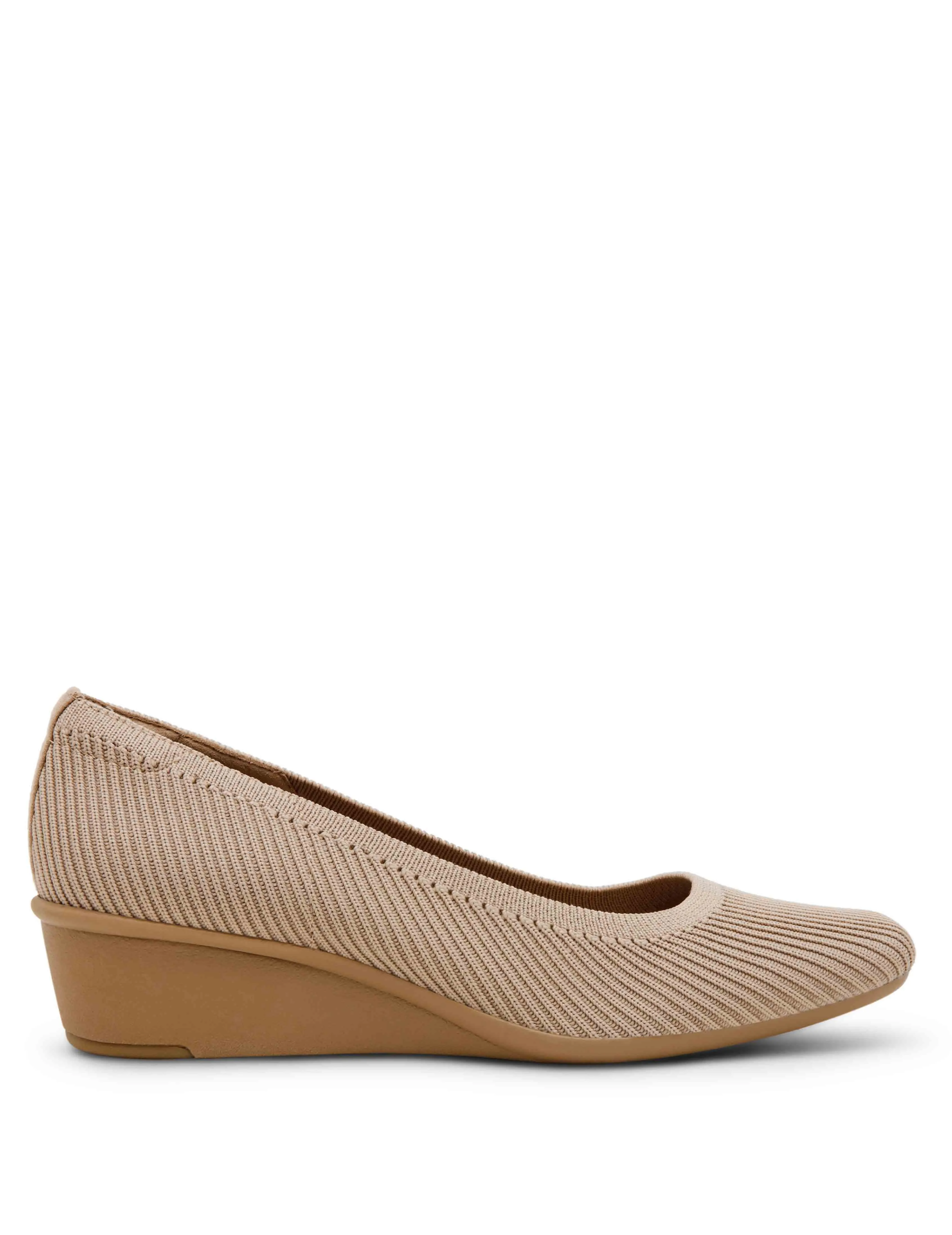 Wisher Wedge