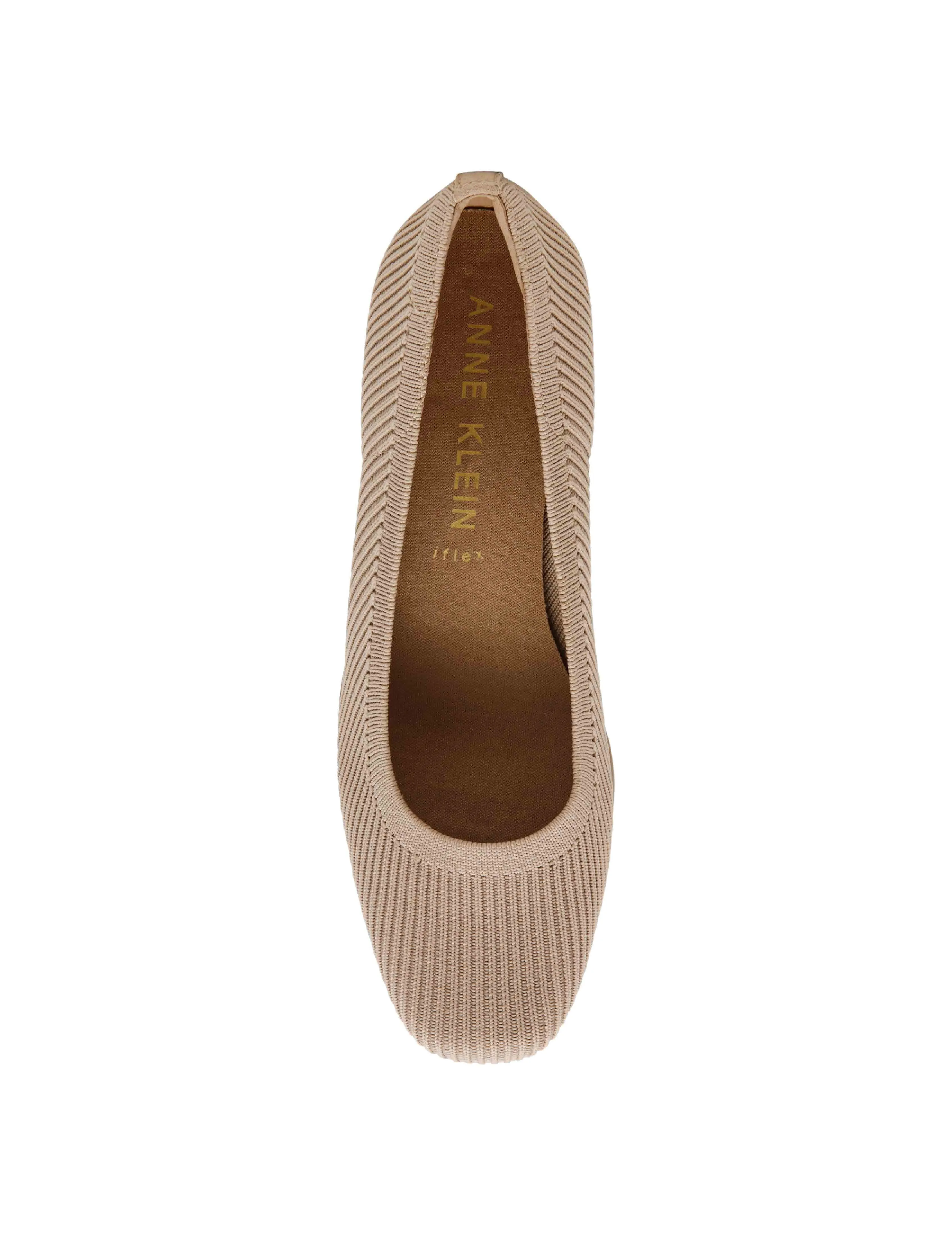 Wisher Wedge