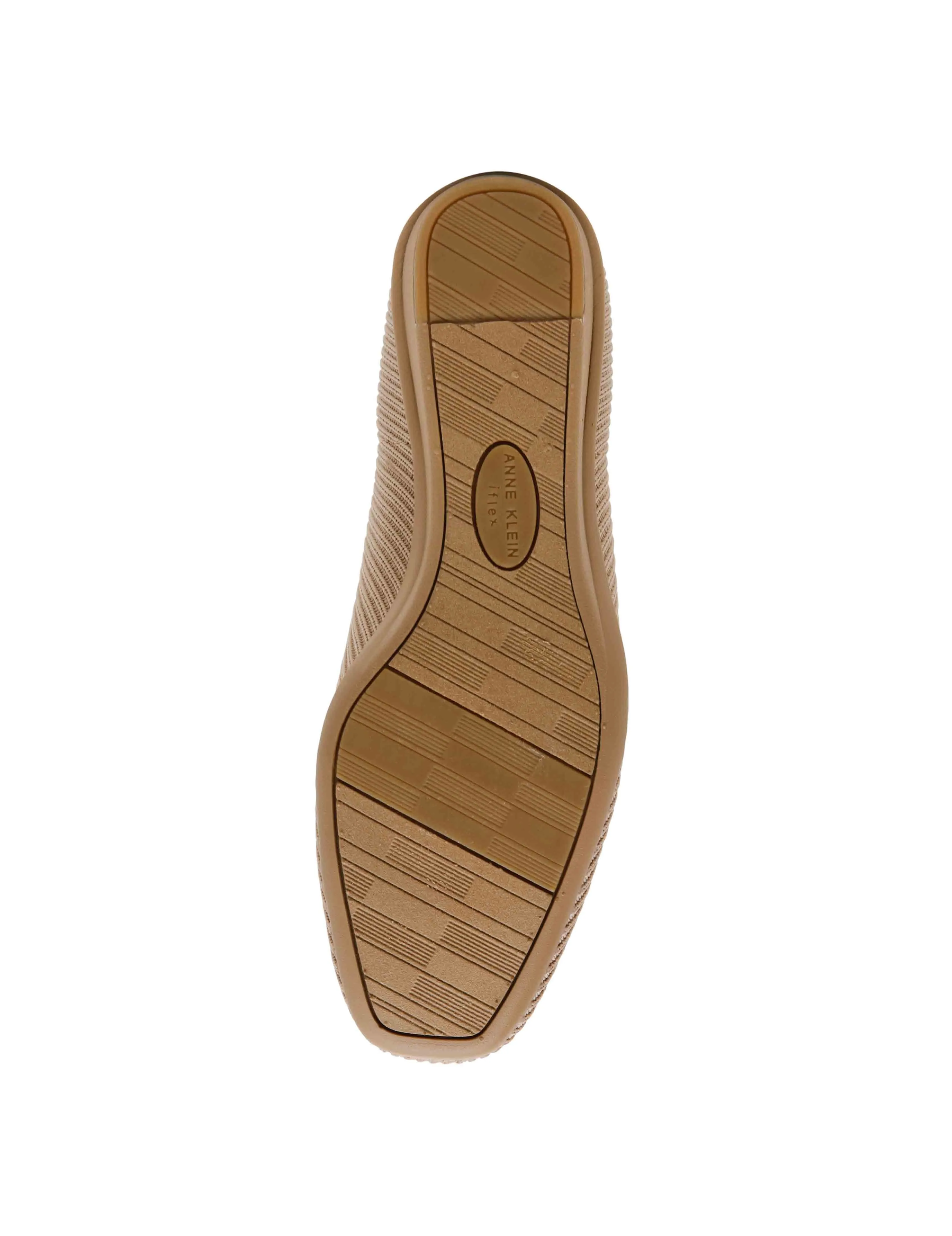 Wisher Wedge
