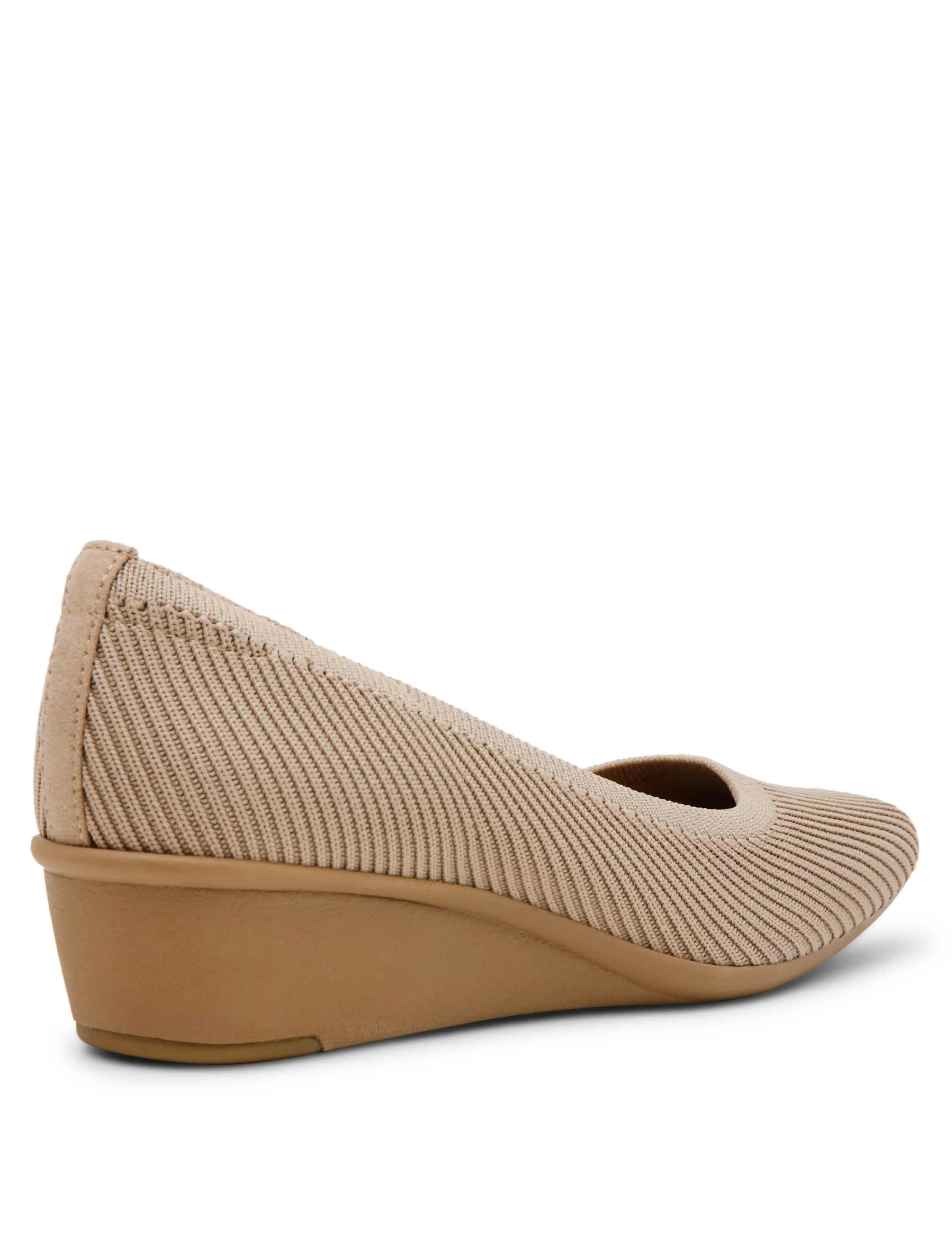 Wisher Wedge
