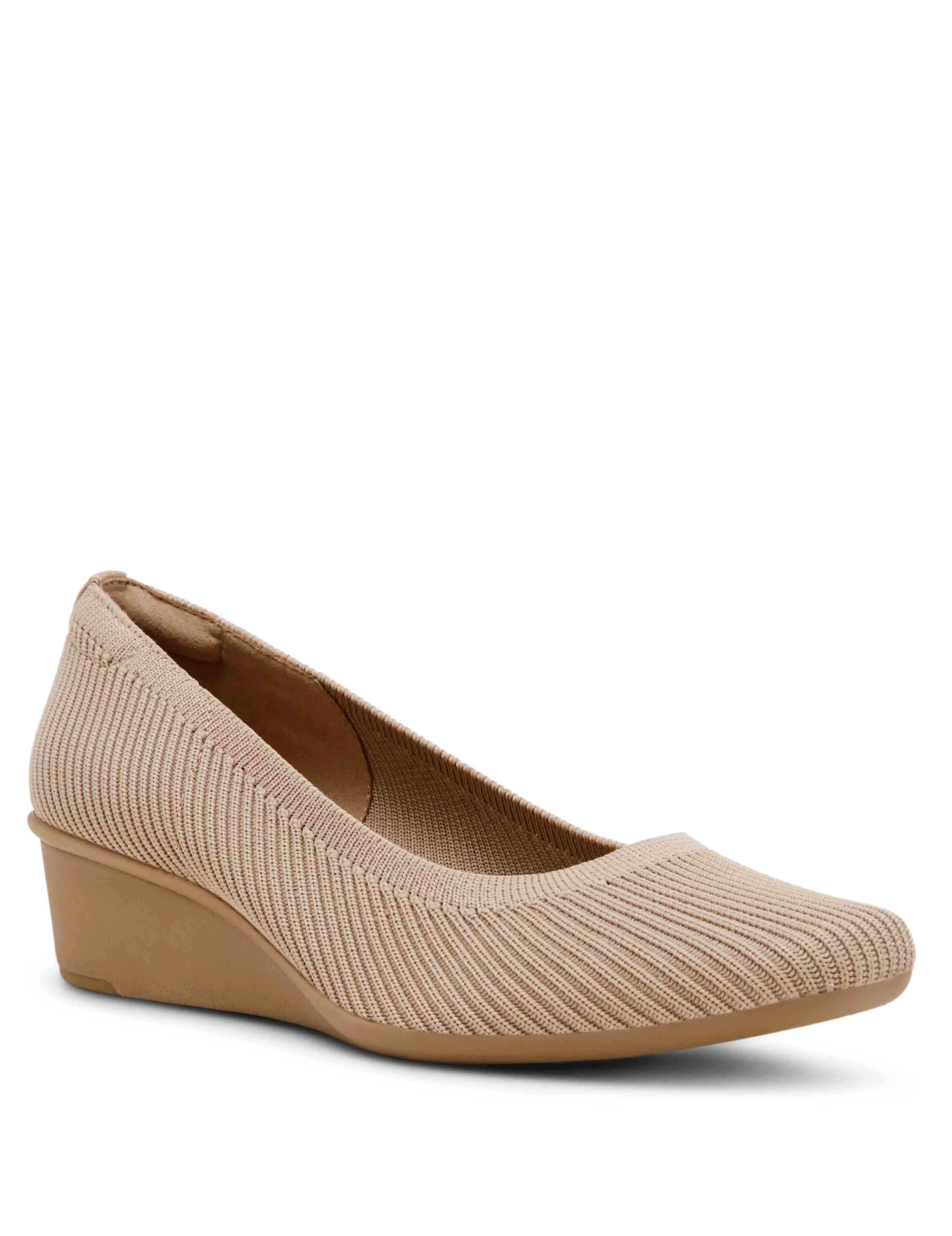 Wisher Wedge