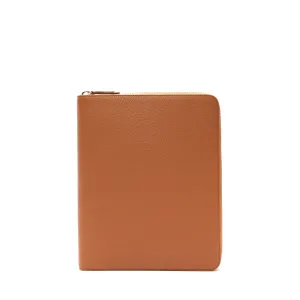 World Class Folio