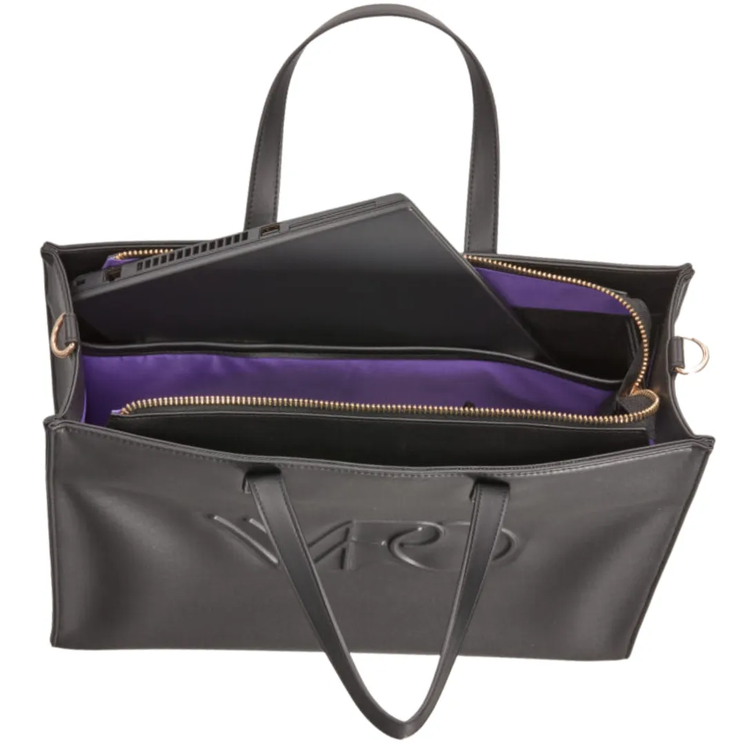 WPO Signature Tote (Member Exclusive)