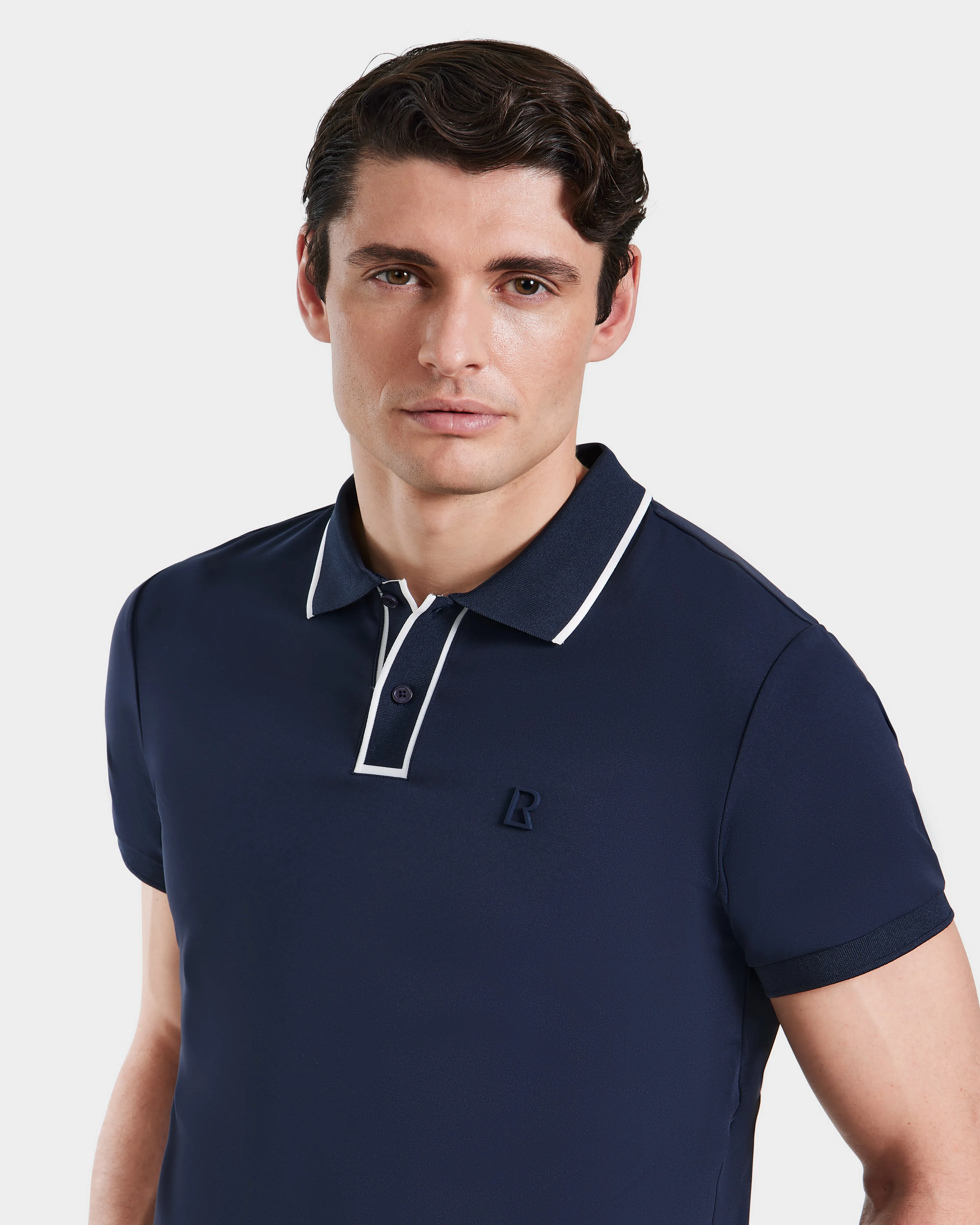 XAVIER - 6524027 Navy