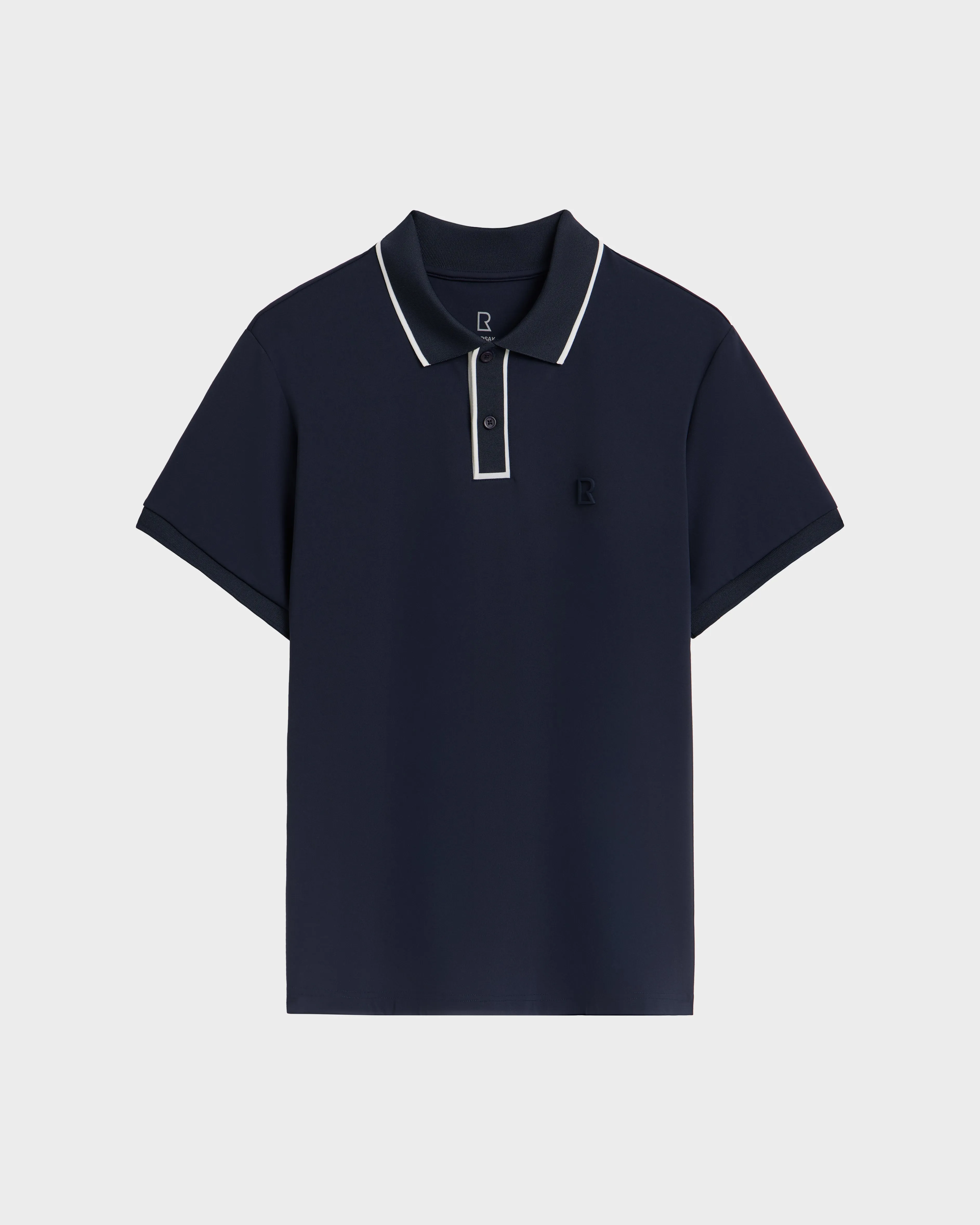 XAVIER - 6524027 Navy