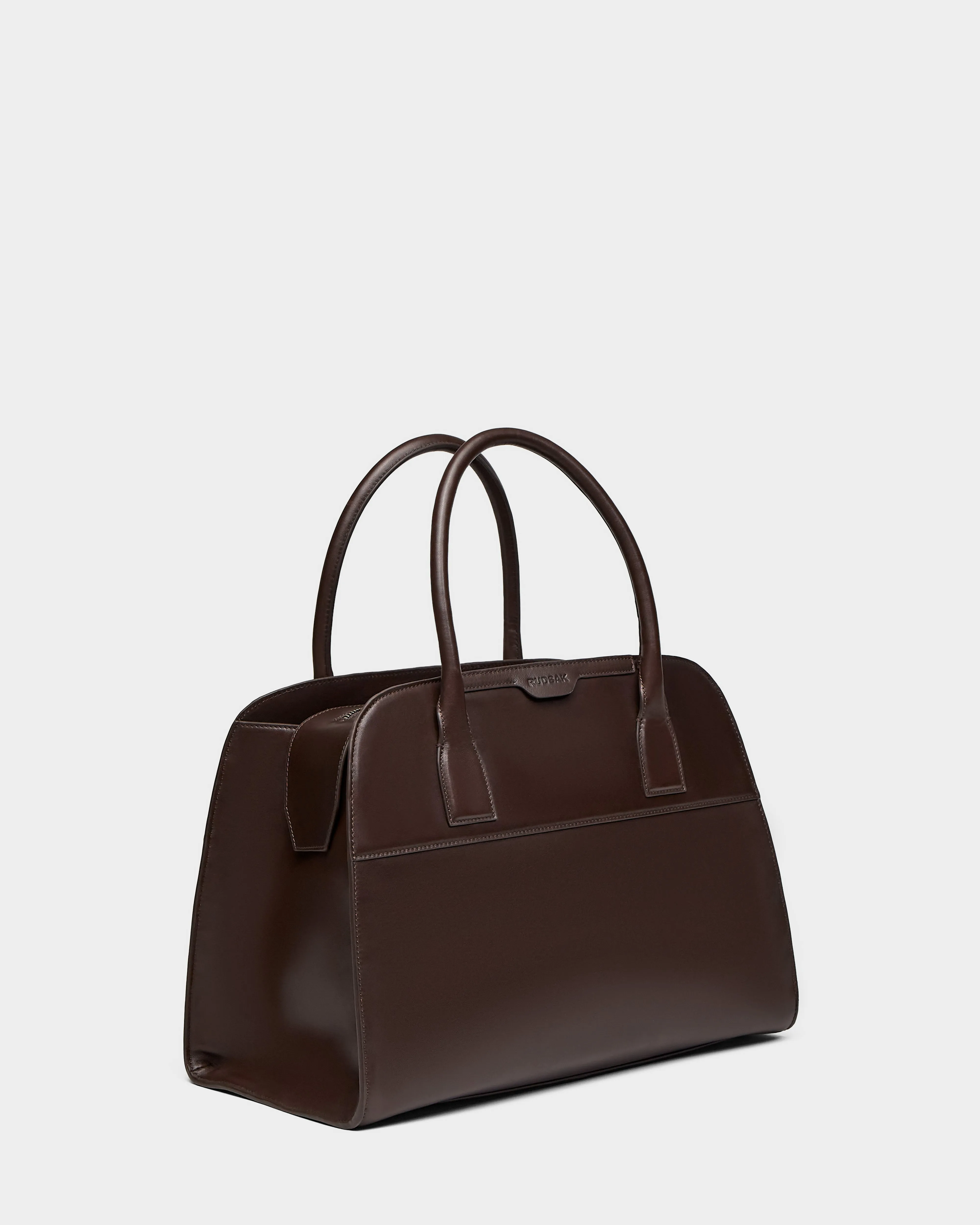 YASMINA L - 8324516 Espresso