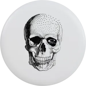 Zero Pure - Happy Skull