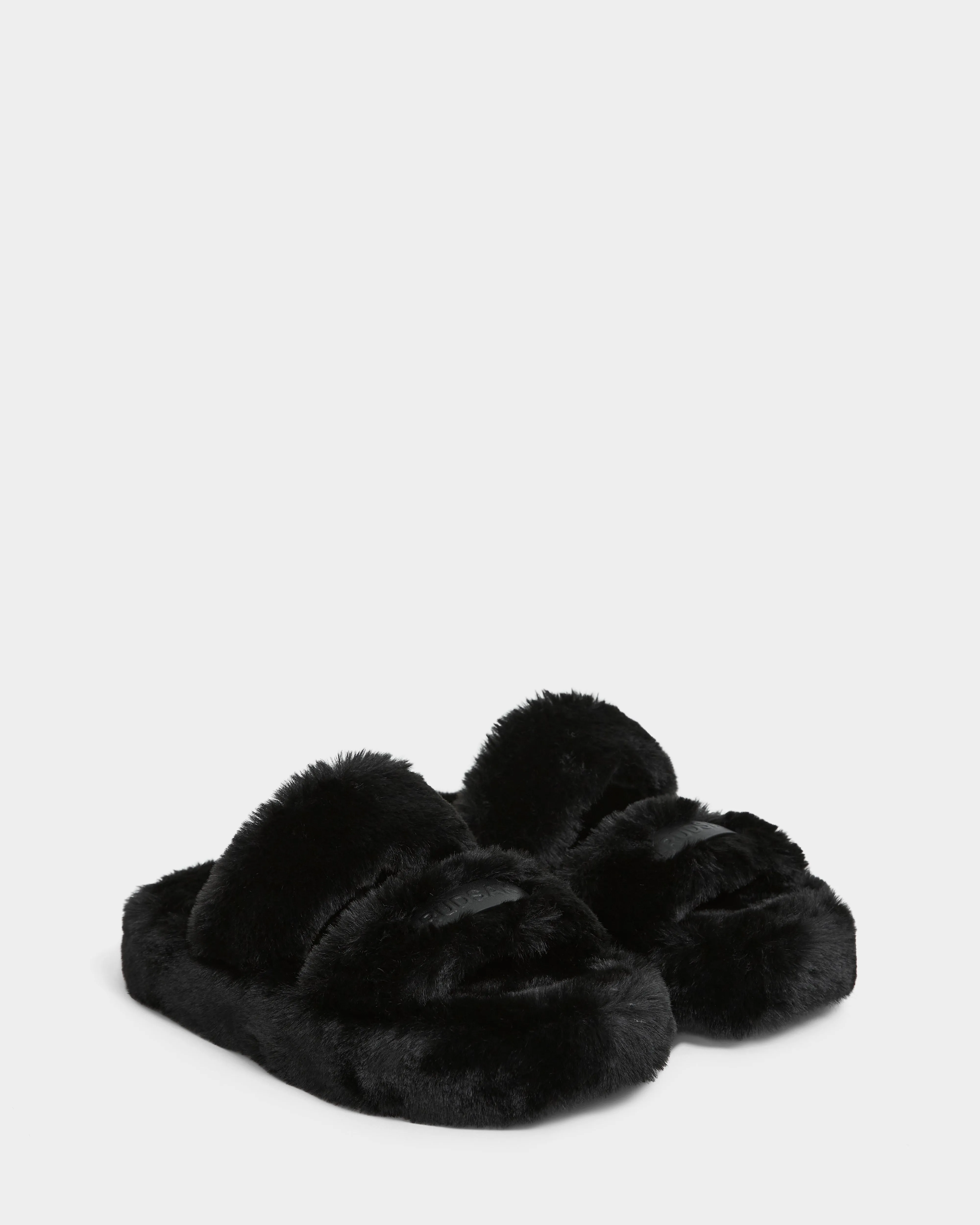 ZETA - 8224508 Black